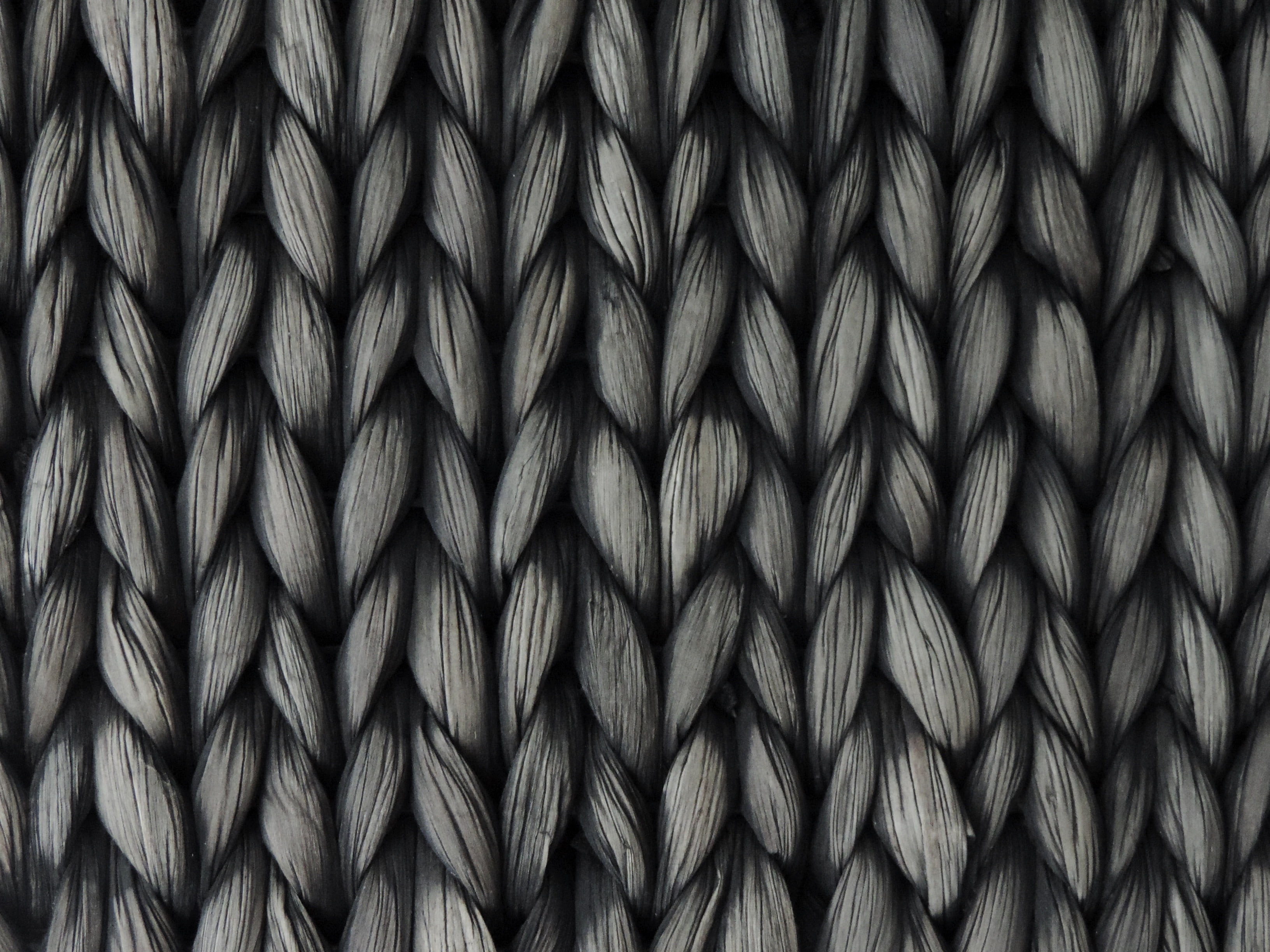 strength, hair, design, creativity, textile, backgrounds, nature, metal, fibre, textured, no people, stock photo, abstract, in a row, shallow, close-up, HD Wallpaper