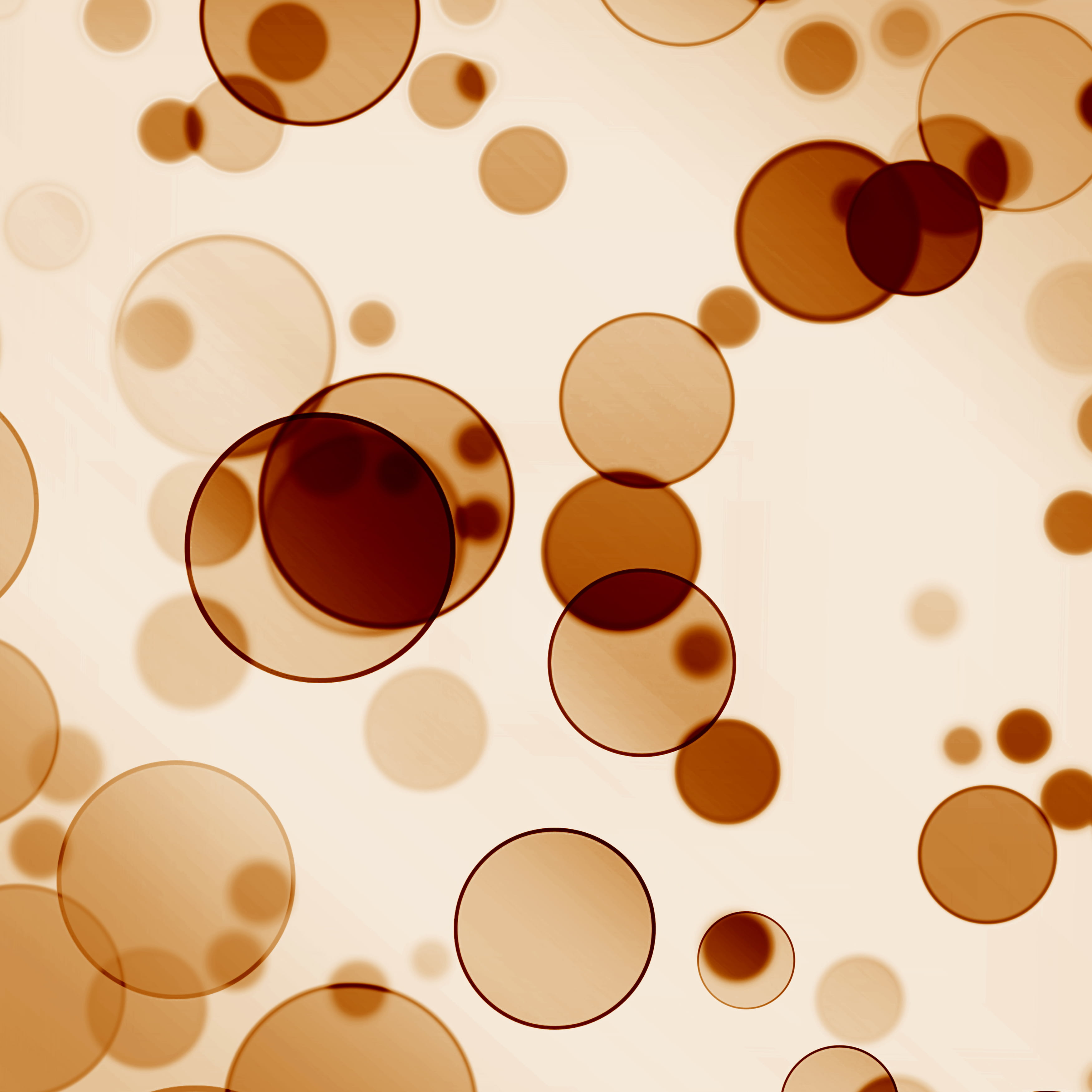 bubbles, purple, large group of objects, decoration, graphic, abstract, refreshment, white background, illustration, indoors, design, close-up, color, trendy, Phone HD Wallpaper