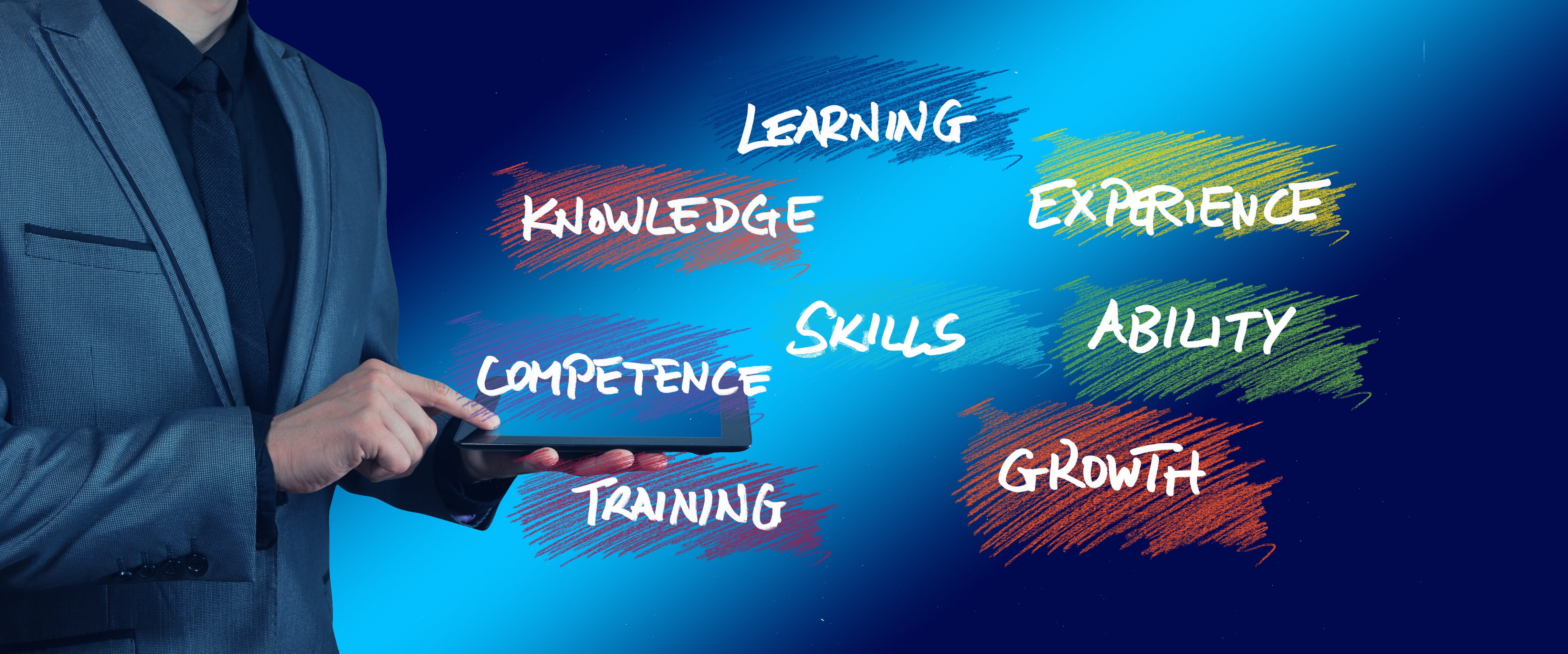 background, science, flexibility, innovation, professionalism, train, knowledge, competence, training, technology, quality, message, coach, wireless technology, HD Wallpaper