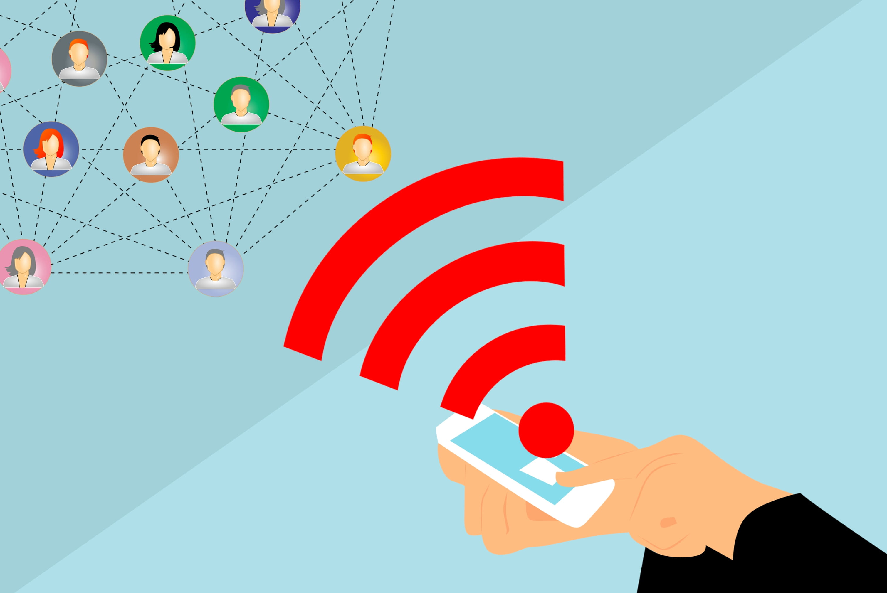 audio, direction, internet, listening device, available, podcasts, blue, copy space, popular, handset, podcasting, network, sky, listening, bug, complexity, HD Wallpaper
