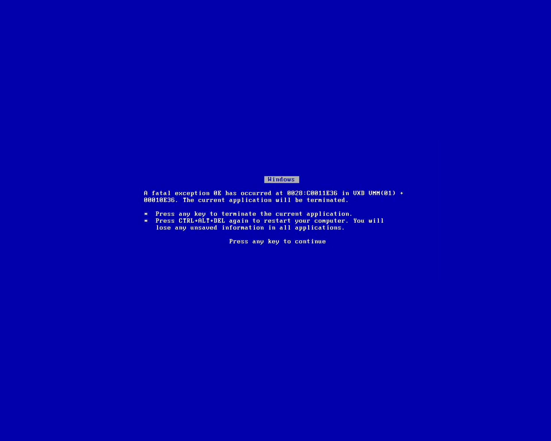 western script, Technology, blue background, communication, pattern, text, background, data, computer network, Error, copy space, no people, backgrounds, HD Wallpaper