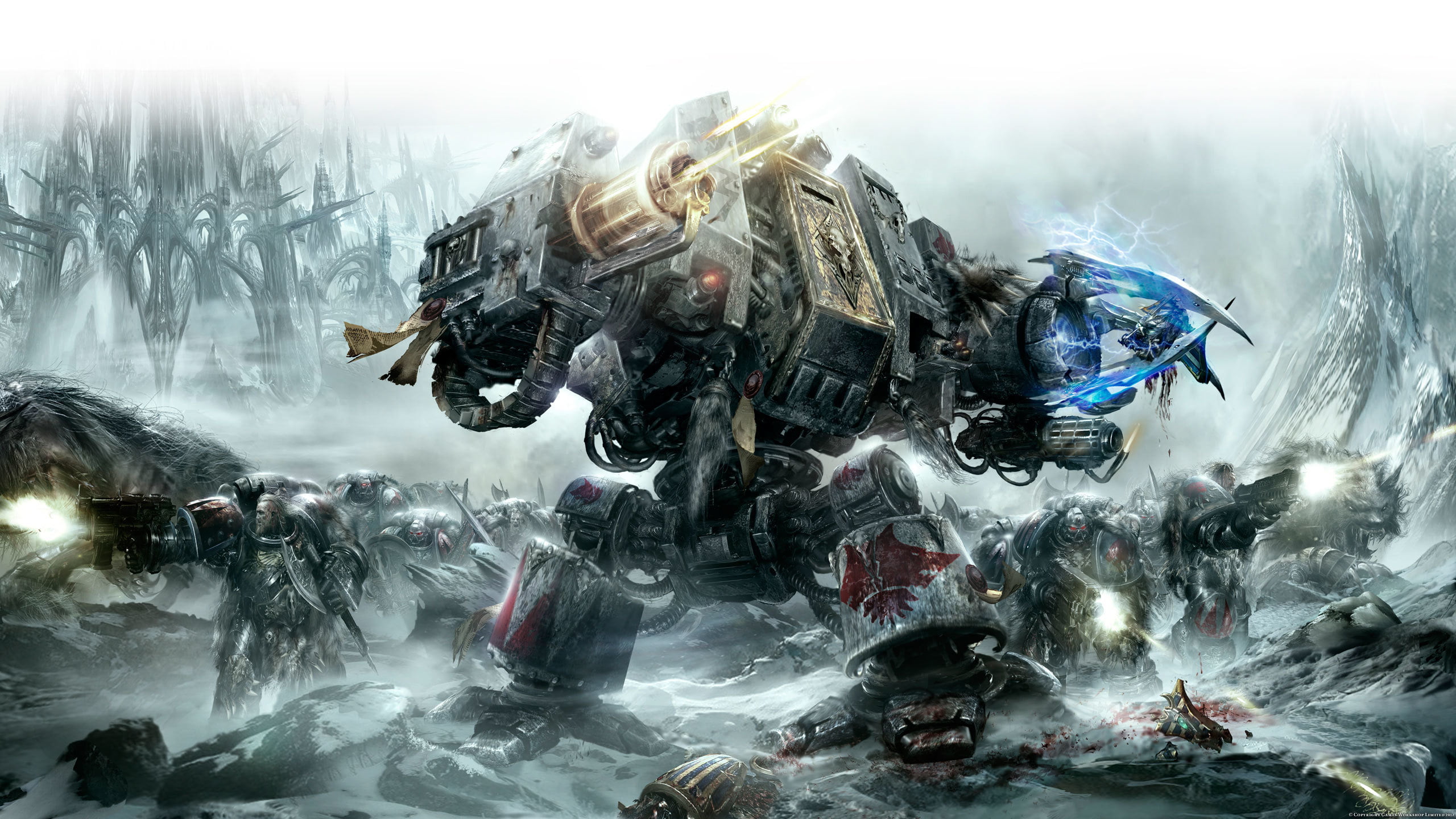 animal wildlife, futuristic, power, people, rock, men, war, long exposure, aggression, fantasy, dreadnaut, horror, day, motion, animals in the wild, outdoors, HD Wallpaper