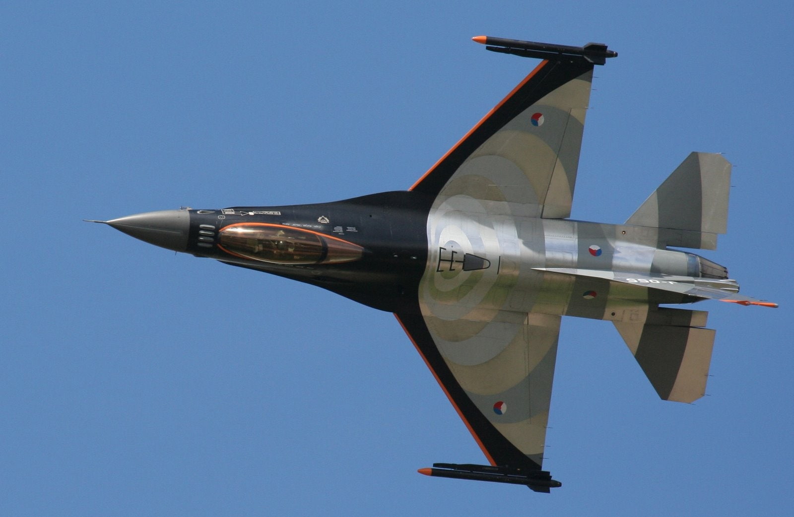 720P, art, hd, aircraft, Military, x, f, fighting, vehicles, falcon, planes, HD Wallpaper