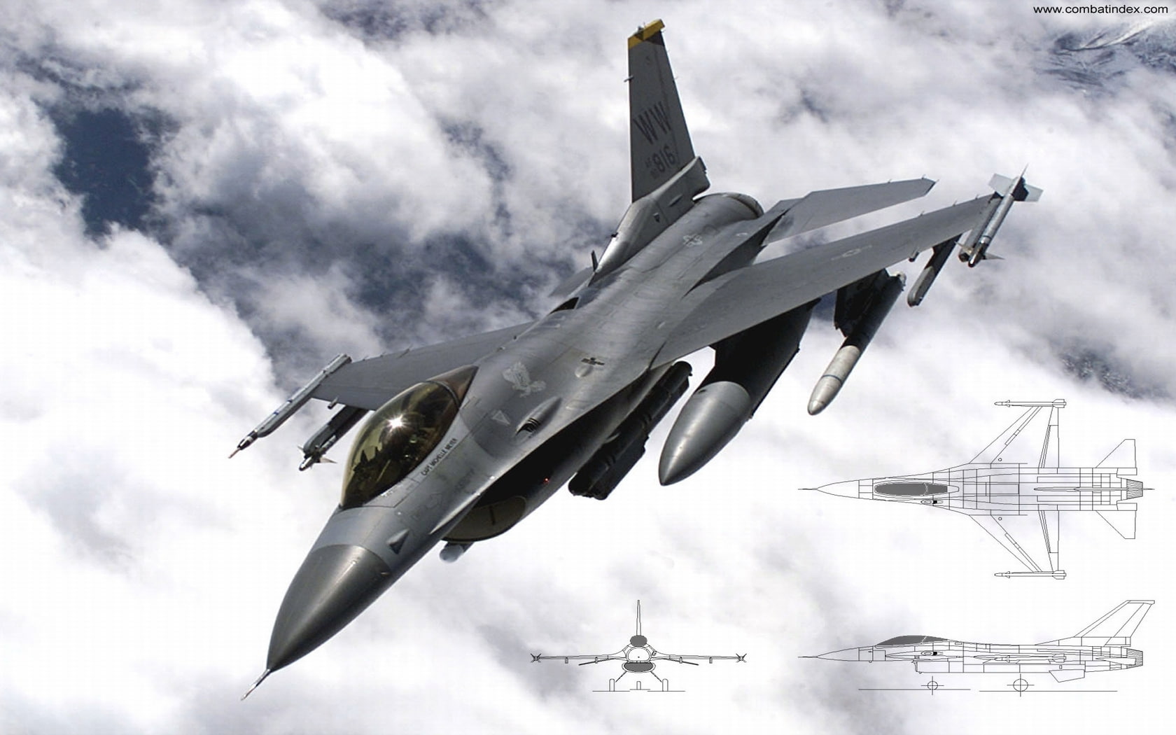 aircrafts, x, falcon, aircraft, f, art, hd, vehicles, Military, fighting, 720P, HD Wallpaper