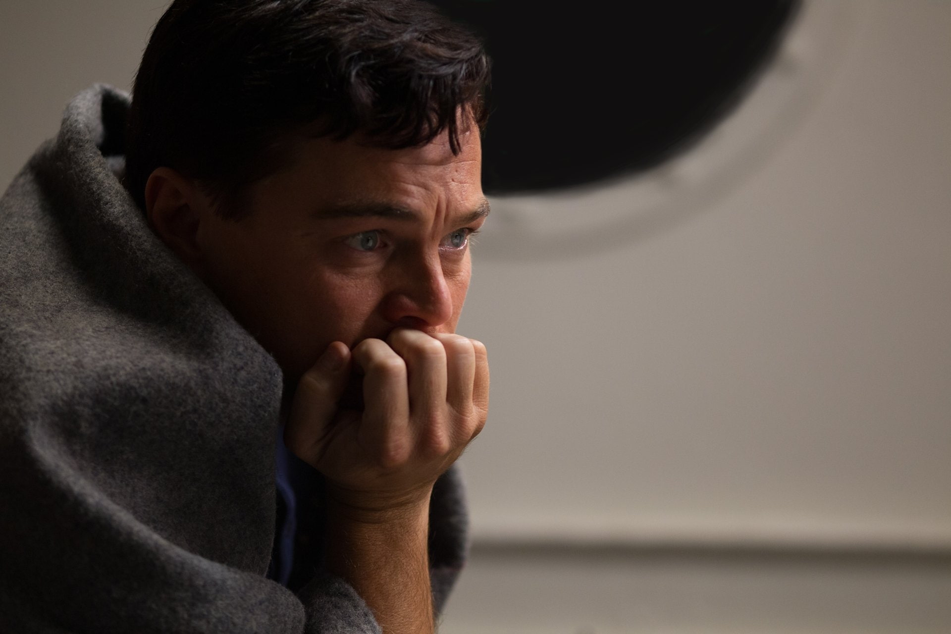 Movie, The Wolf of Wall Street, Jordan Belfort, 1080P, Leonardo Dicaprio, HD Wallpaper