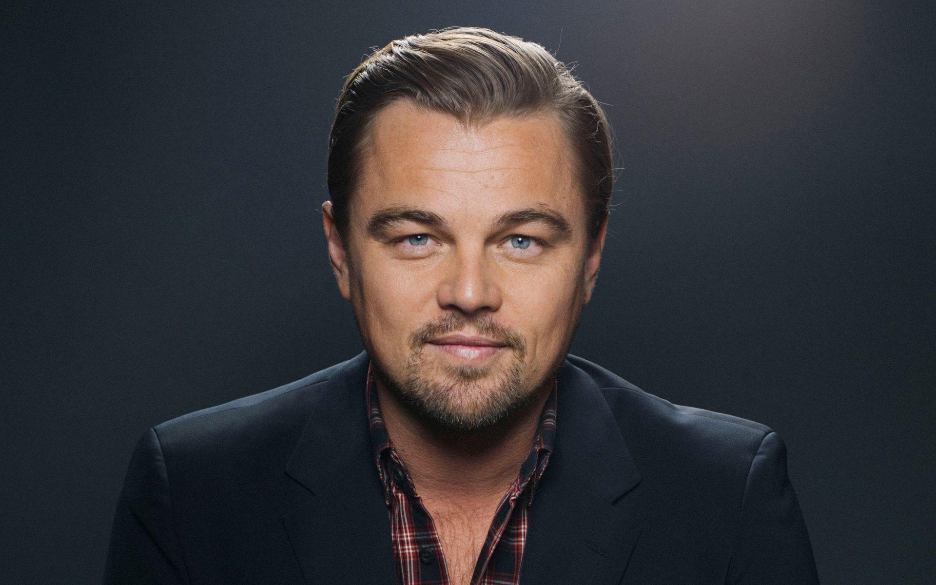 American, 1080P, Leonardo Dicaprio, Actor, Actors, HD Wallpaper
