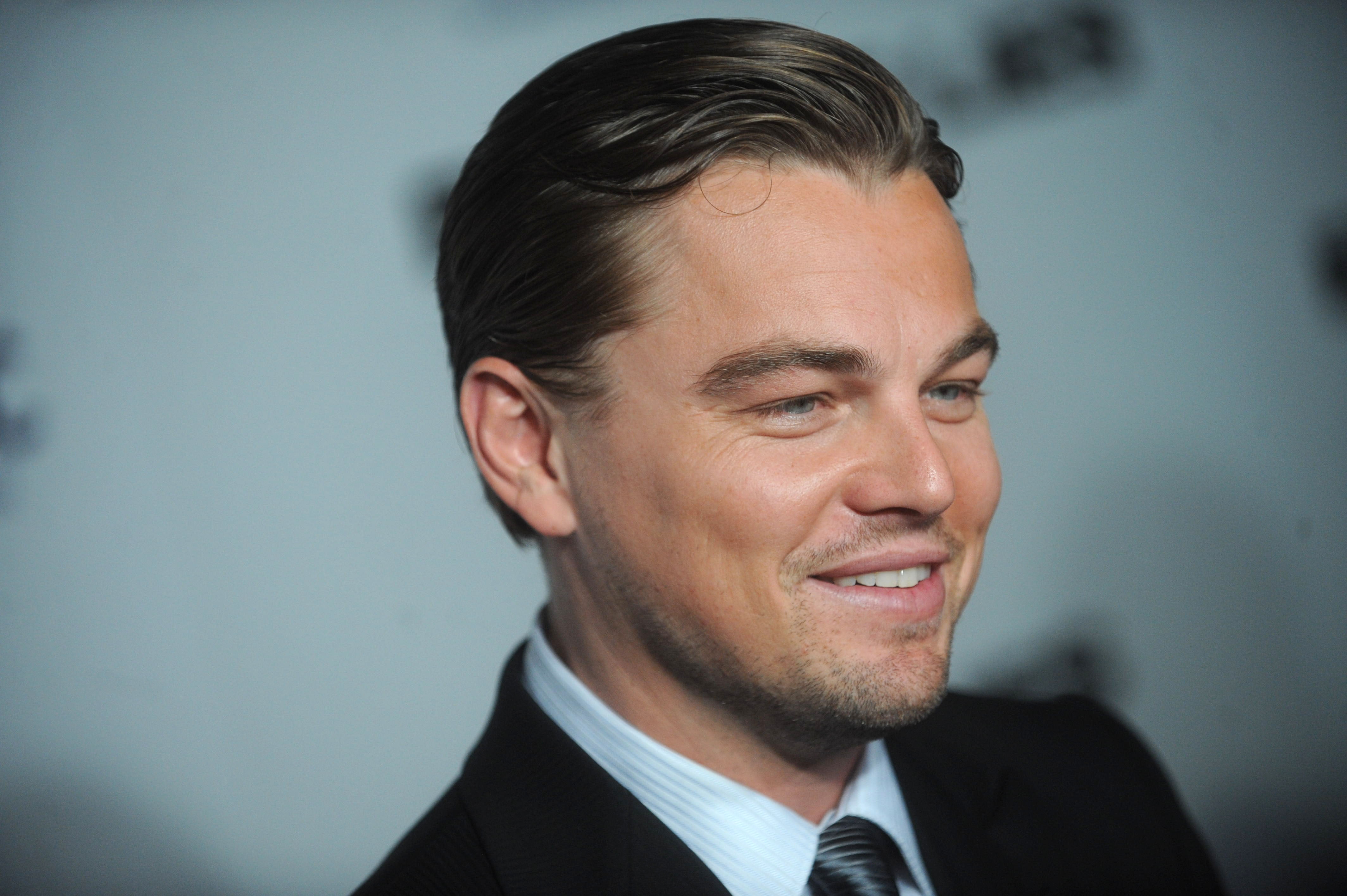 human Face, male Beauty, formalwear, blue eyes, smiling, businessman, confidence, di, indoors, men, people, elegance, corporate Business, looking, white Collar Worker, HD Wallpaper