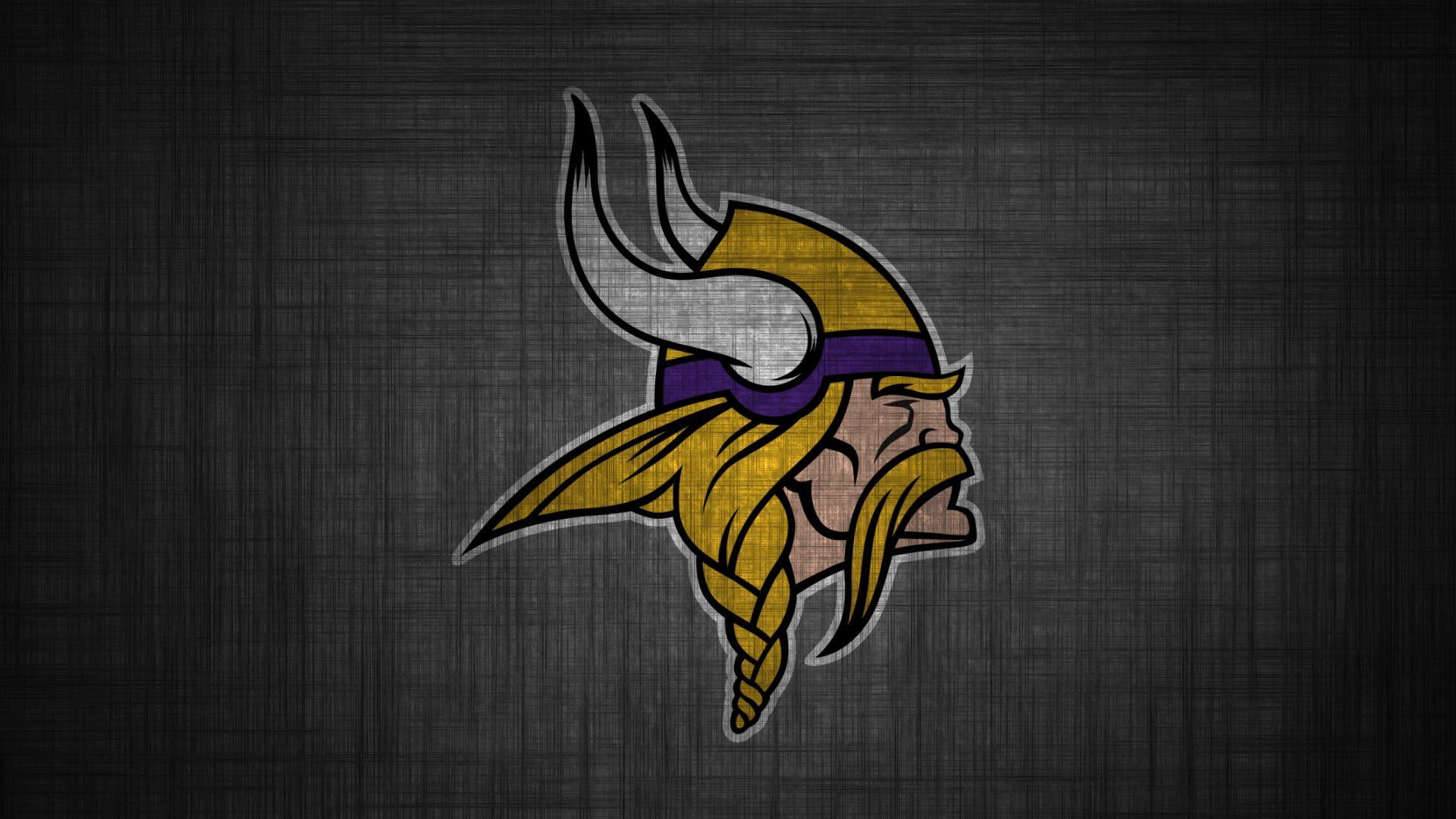nfl, vikings, minnesota, sports, football, 1080P, HD Wallpaper