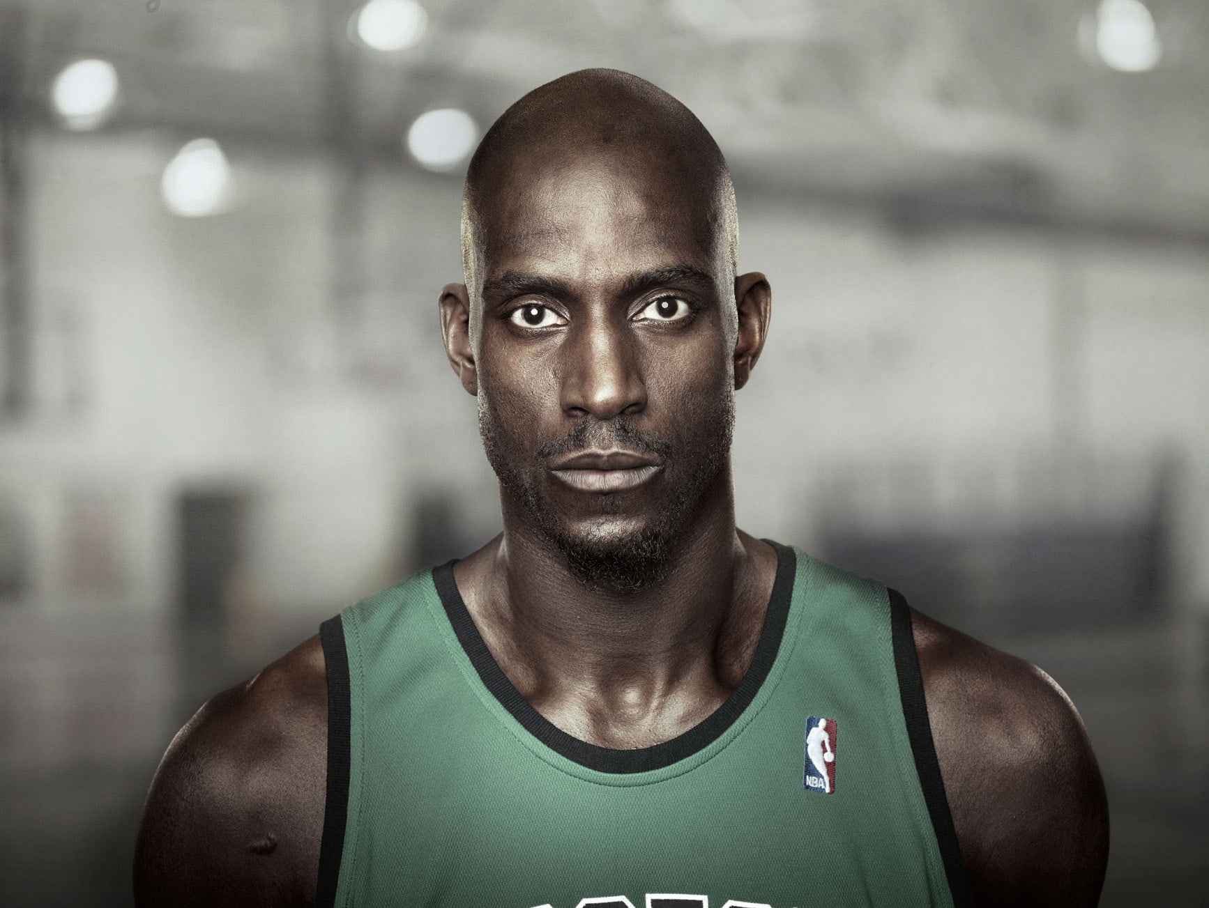 720P, one Man Only, close-up, indoors, headshot, focus - Concept, african Ethnicity, young Men, one Person, sport, determination, looking, male Beauty, HD Wallpaper