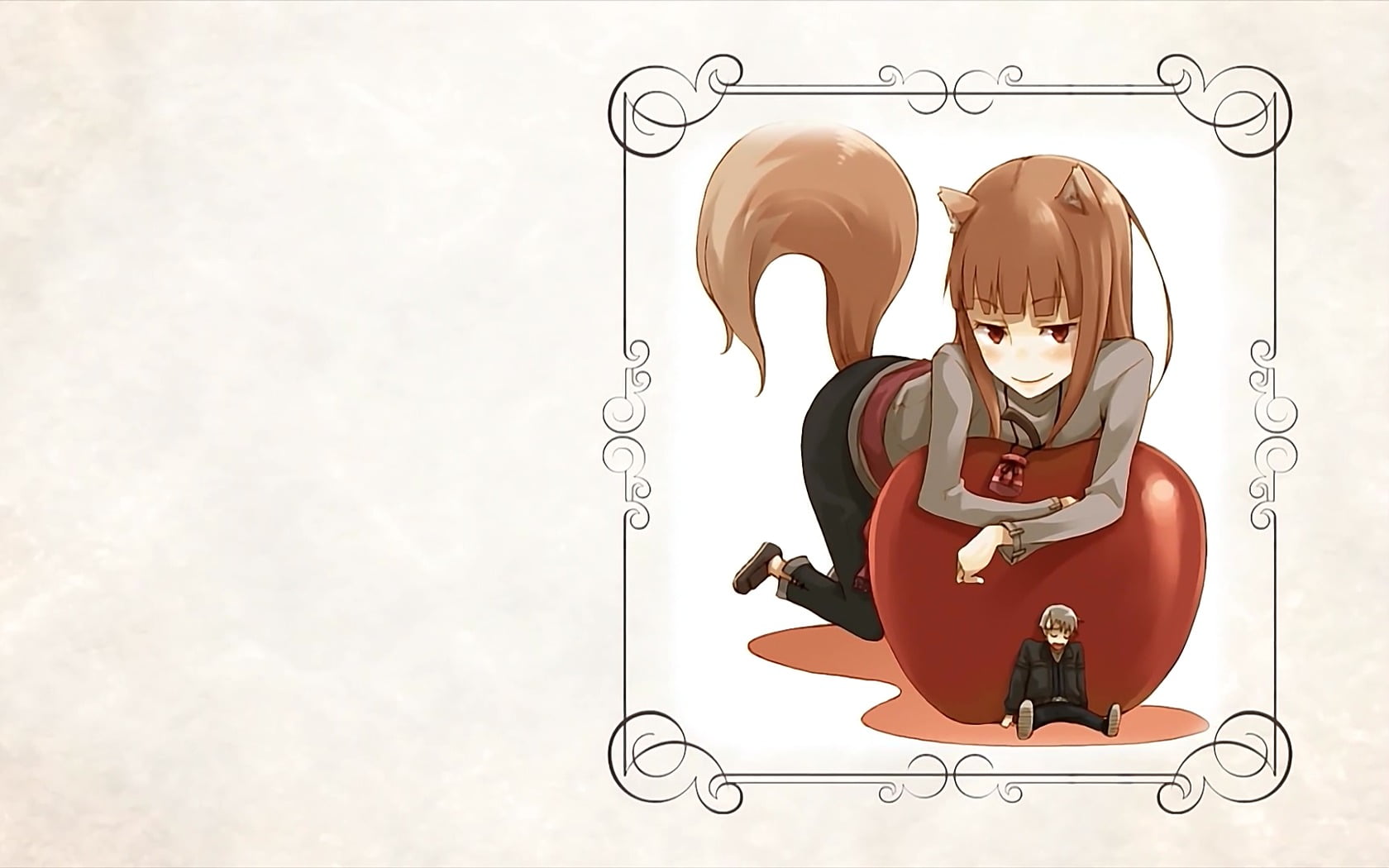 male likeness, representation, art and craft, indoors, glass - material, emotion, Spice and Wolf, human representation, transparent, 720P, white background, HD Wallpaper
