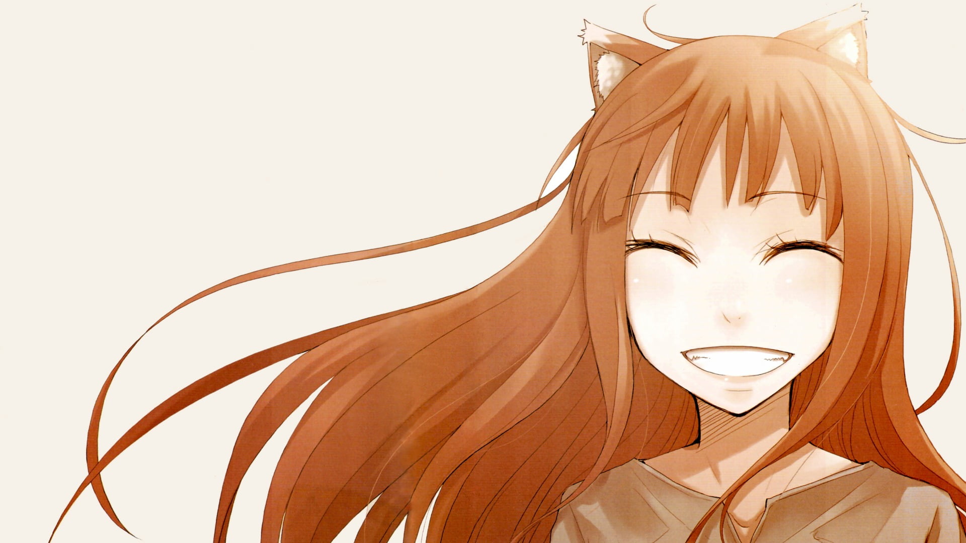 looking at camera, young adult, one person, front view, Holo, lifestyles, 1080P, emotion, mask, women, disguise, art and craft, mask - disguise, headshot, HD Wallpaper
