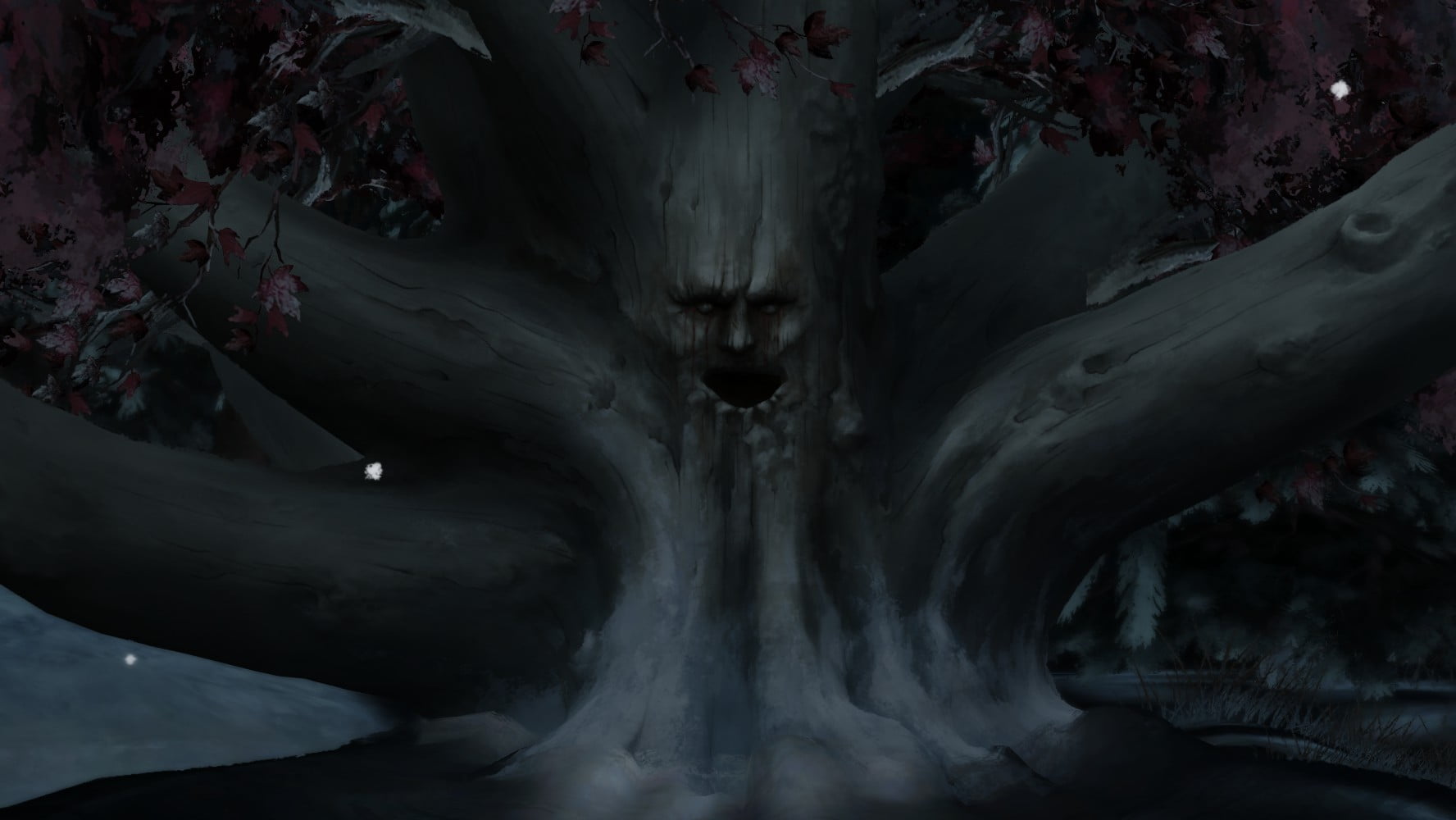creativity, geology, tree, full frame, travel destinations, scenics - nature, pattern, day, Game of Thrones: A Telltale Games Series, close-up, indoors, HD Wallpaper