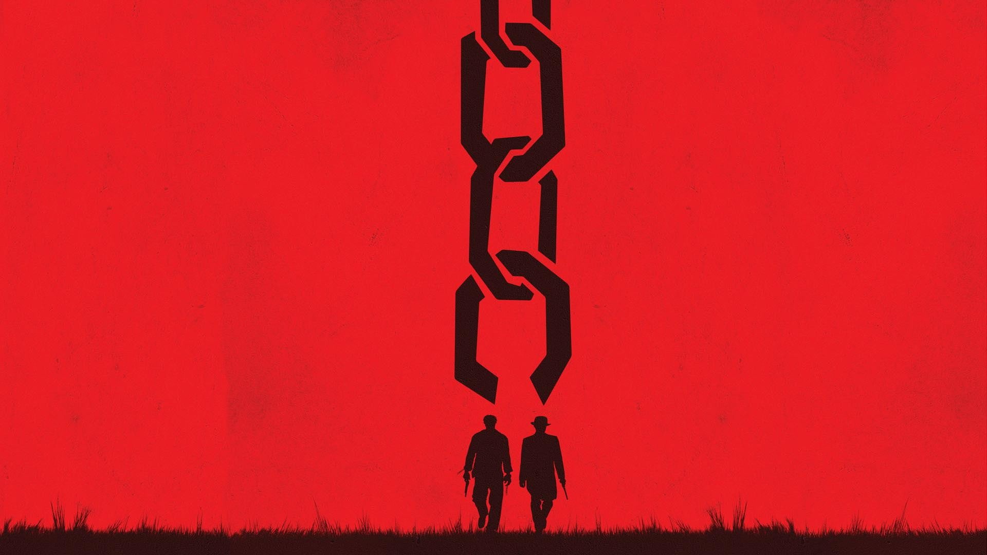 Django Unchained, 1080P, HD Wallpaper