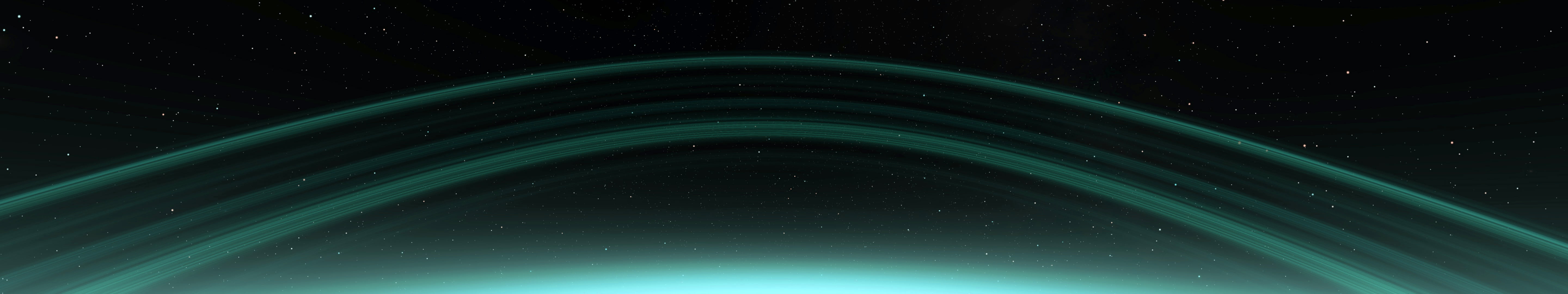 5K, light - Natural Phenomenon, illuminated, black background, 3D, star - Space, computer Graphic, glowing, space, digital art, Space Engine, planet, illustration, HD Wallpaper