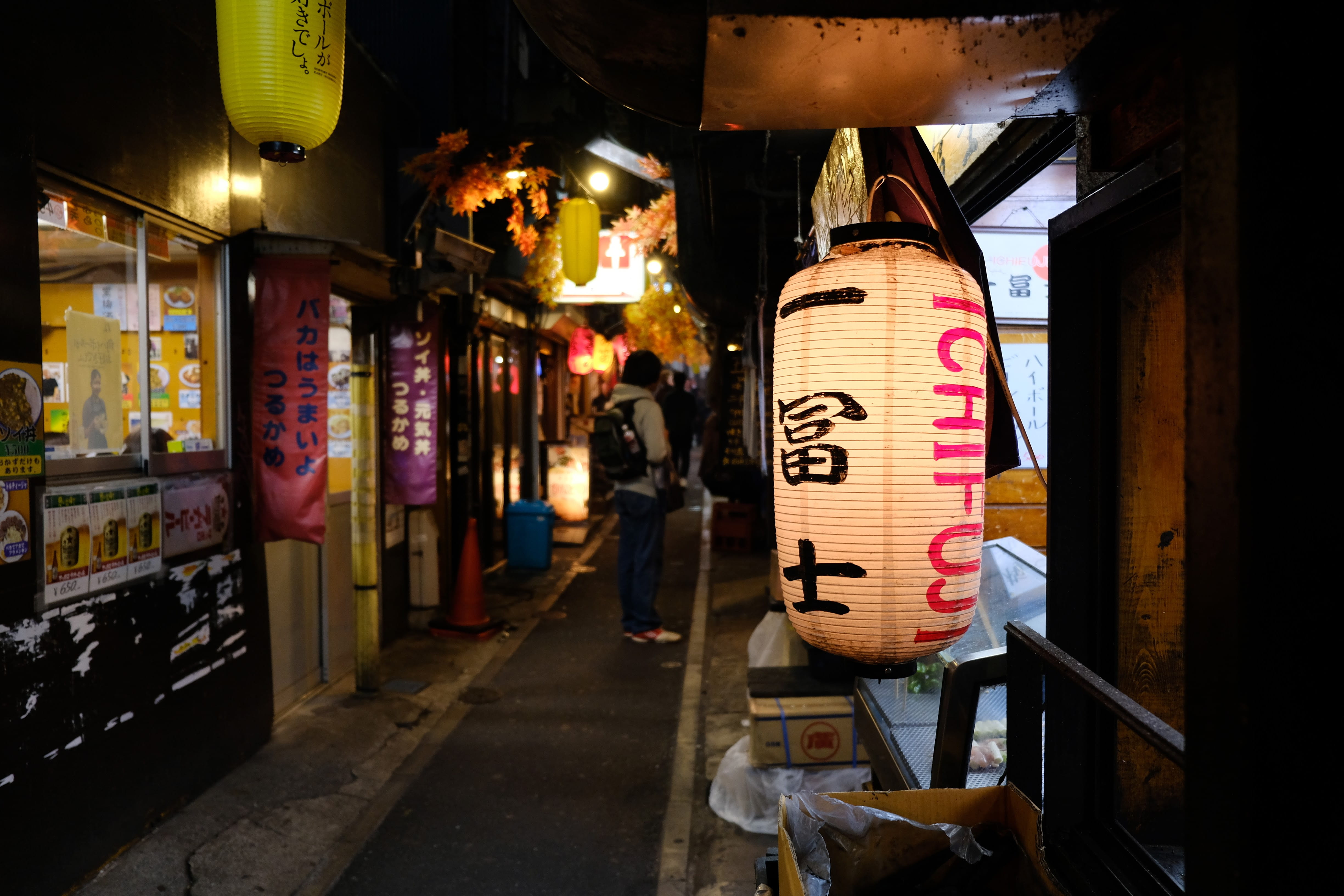 tokyo, market, variation, incidental people, street, people, retail display, illuminated, outdoors, communication, retail, text, human representation, lighting equipment, HD Wallpaper