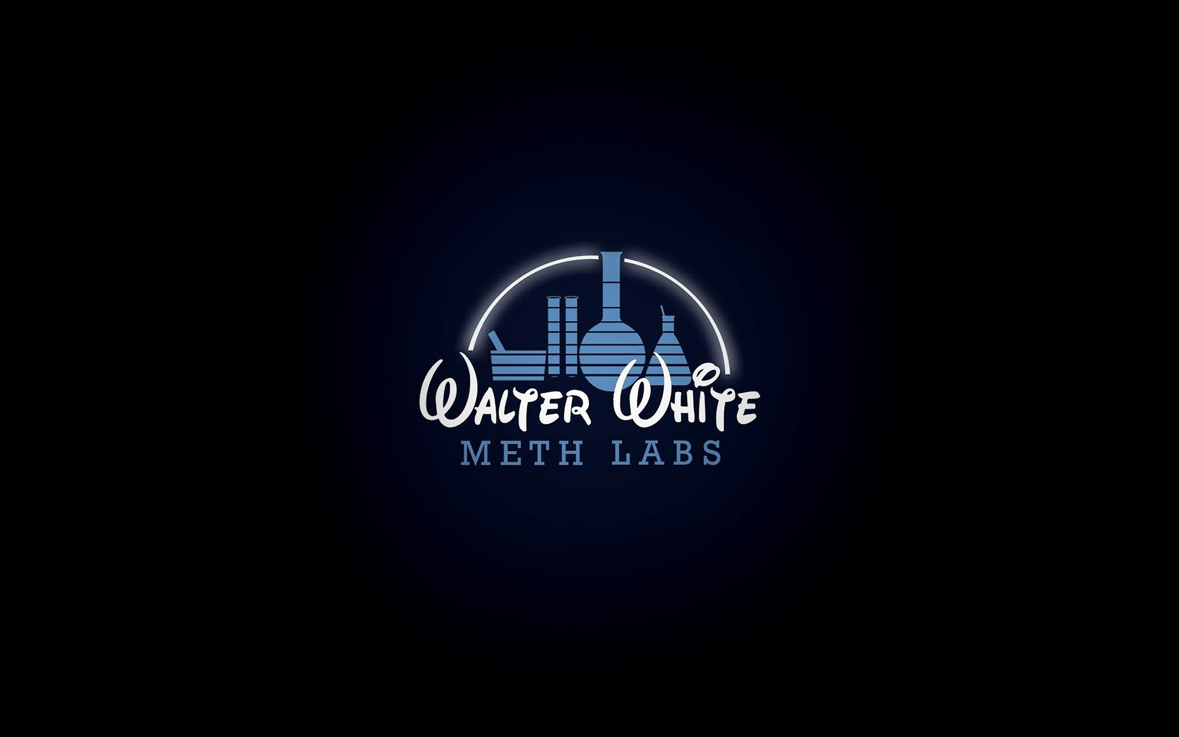 text, black color, close-up, no people, art, studio shot, computer icon, lighting equipment, blue, technology, illust, walter, dark, western script, connection, HD Wallpaper