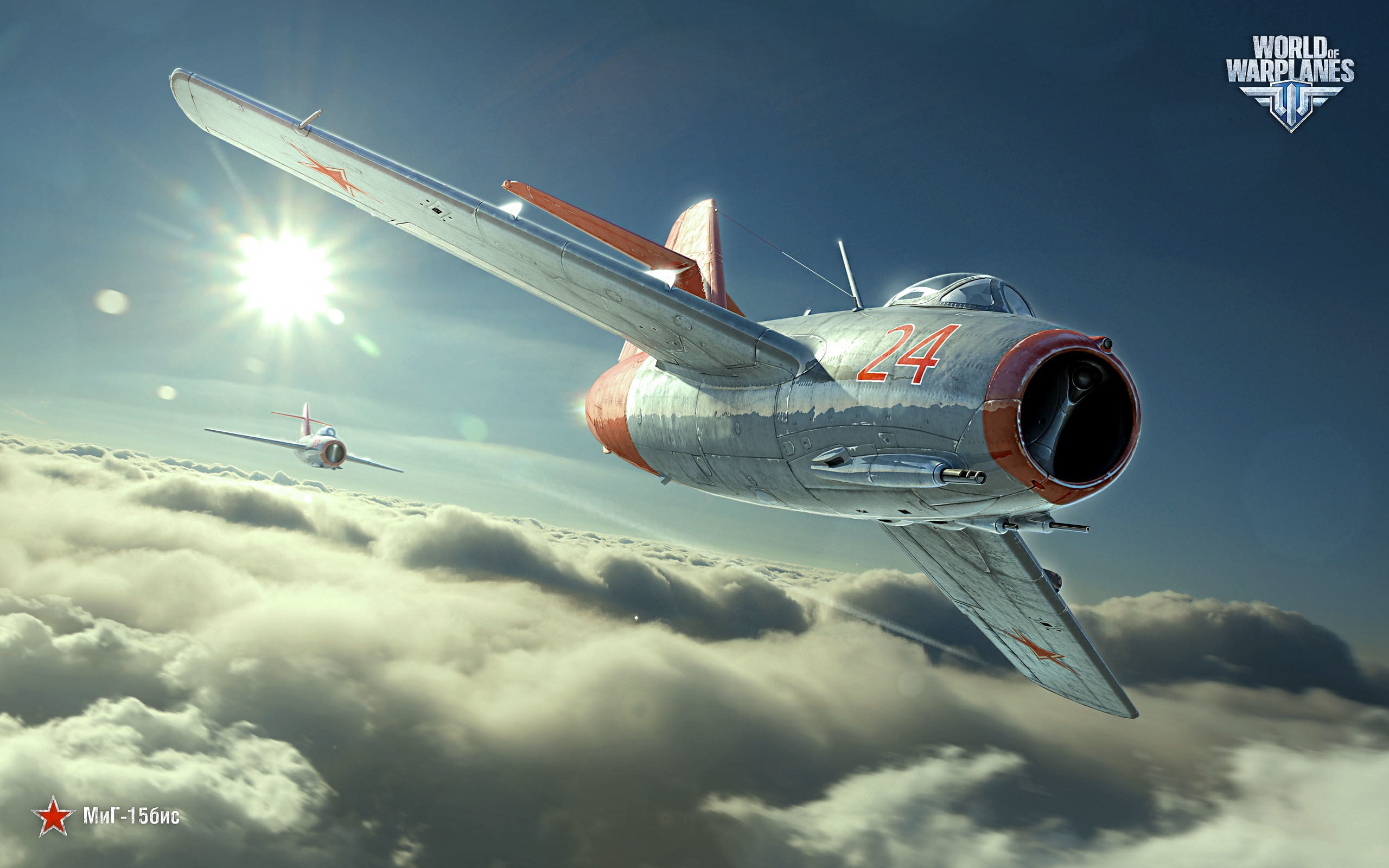 air Vehicle, journey, airplane, speed, cockpit, turbine, gray, wargaming net, travel, fighter, engine, nature, business, fighter plane, world of warplanes, HD Wallpaper