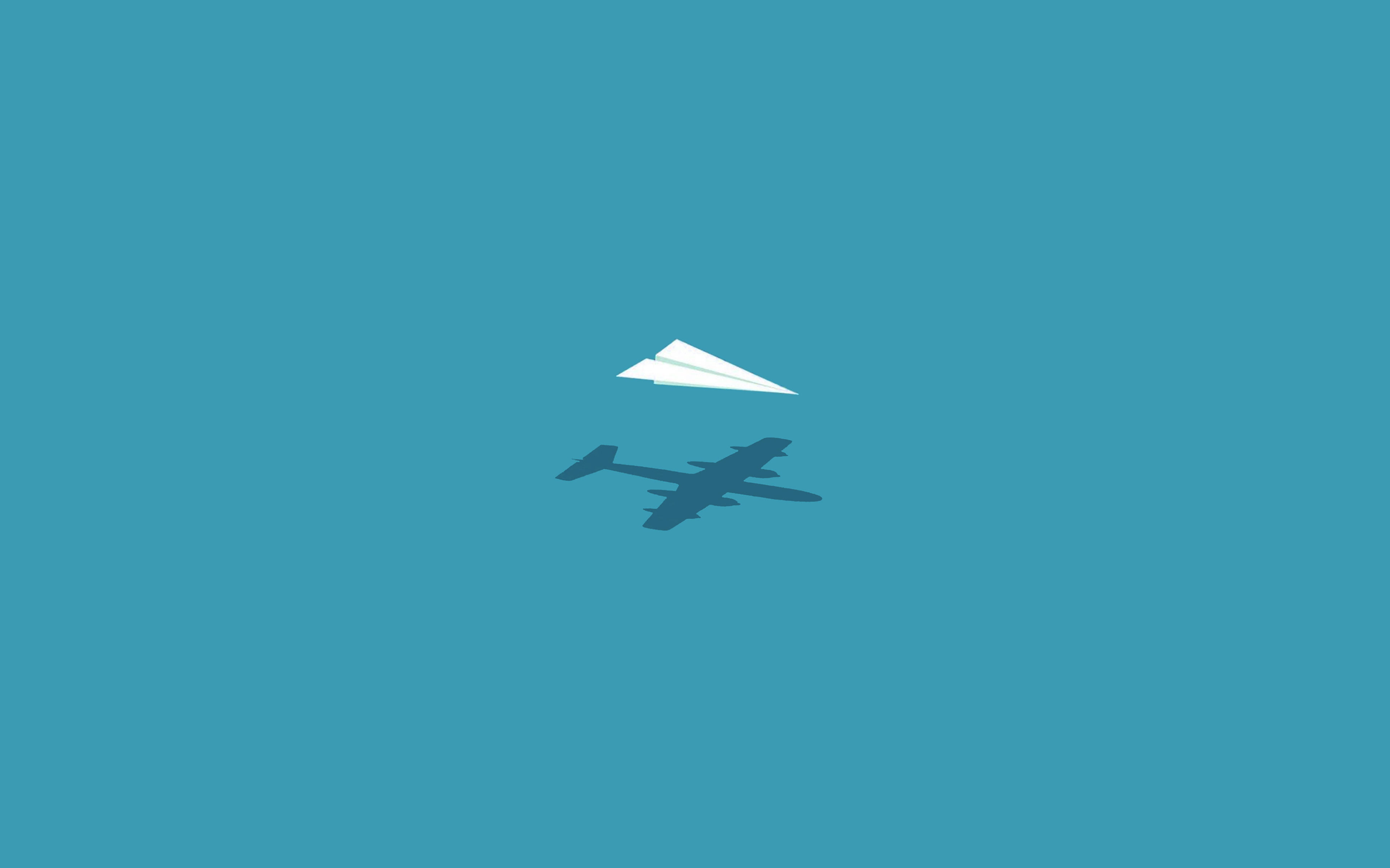 day, travel, motion, outdoors, blue, sky, flying, design, public transportation, mid-air, copy space, art, security, air vehicle, transportation, rc, low angle view, HD Wallpaper