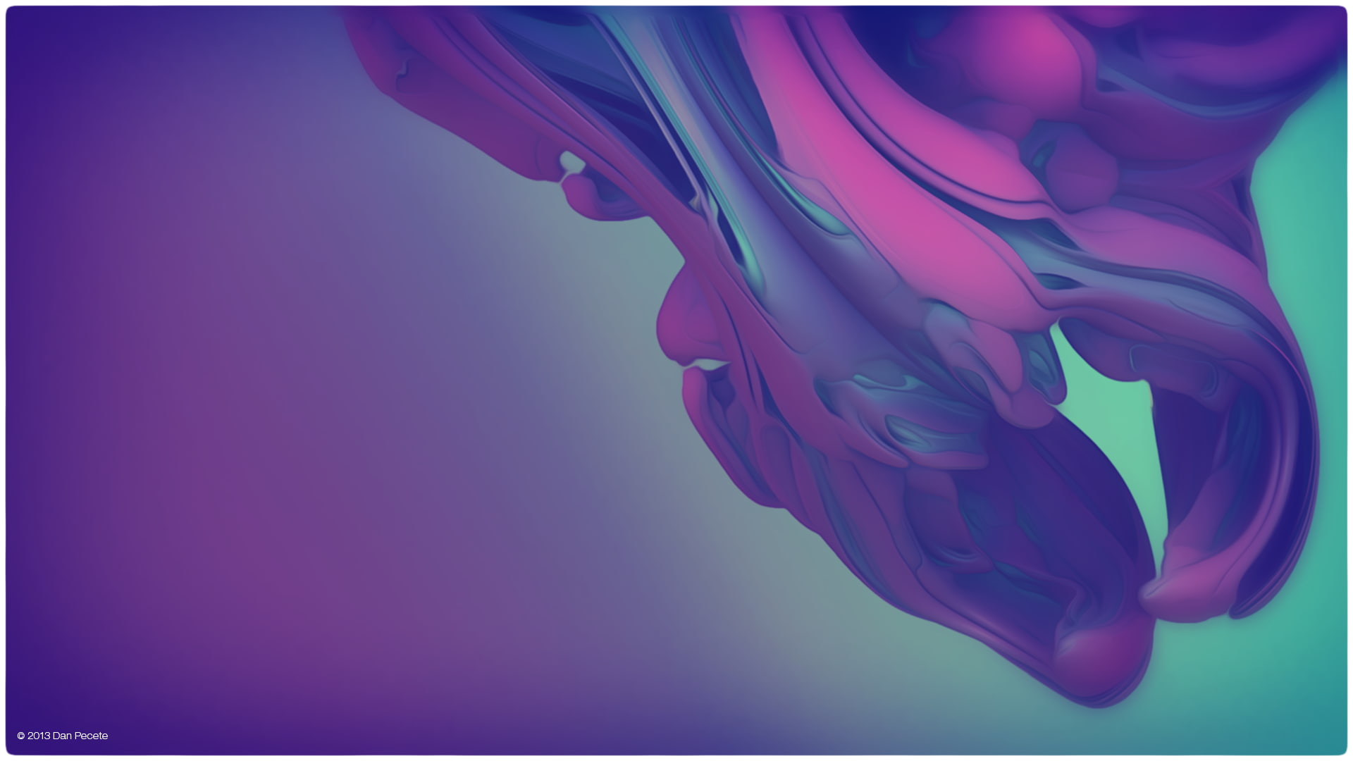 studio shot, pink color, purple, violet, beauty in nature, digital art, motion, colored background, purple background, nature, abstract, close-up, pink, HD Wallpaper
