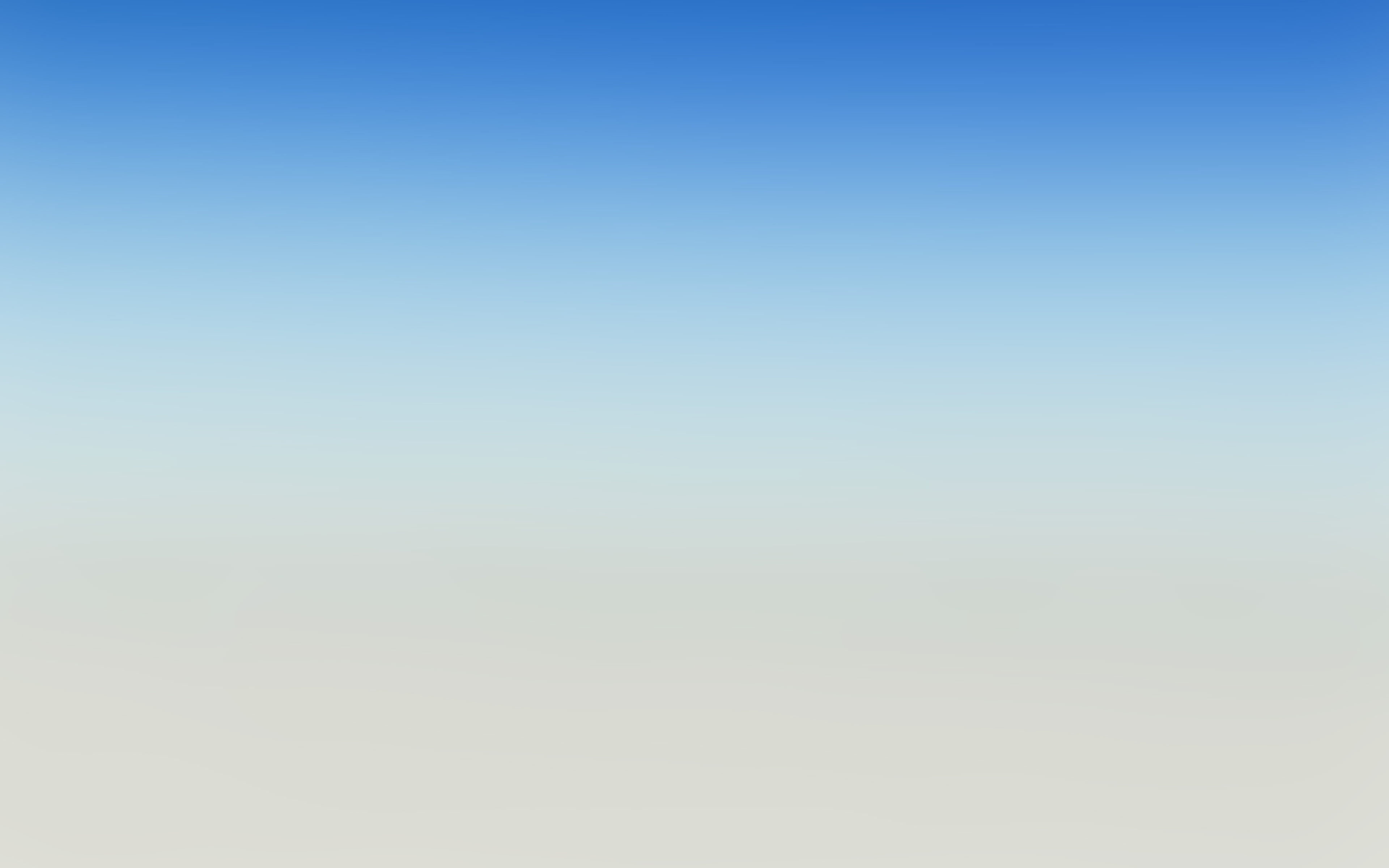 sky, full frame, blue, environment, tranquility, clean, atmosphere, no people, gradation, blur, abstract backgrounds, nature, day, clear sky, outdoors, HD Wallpaper