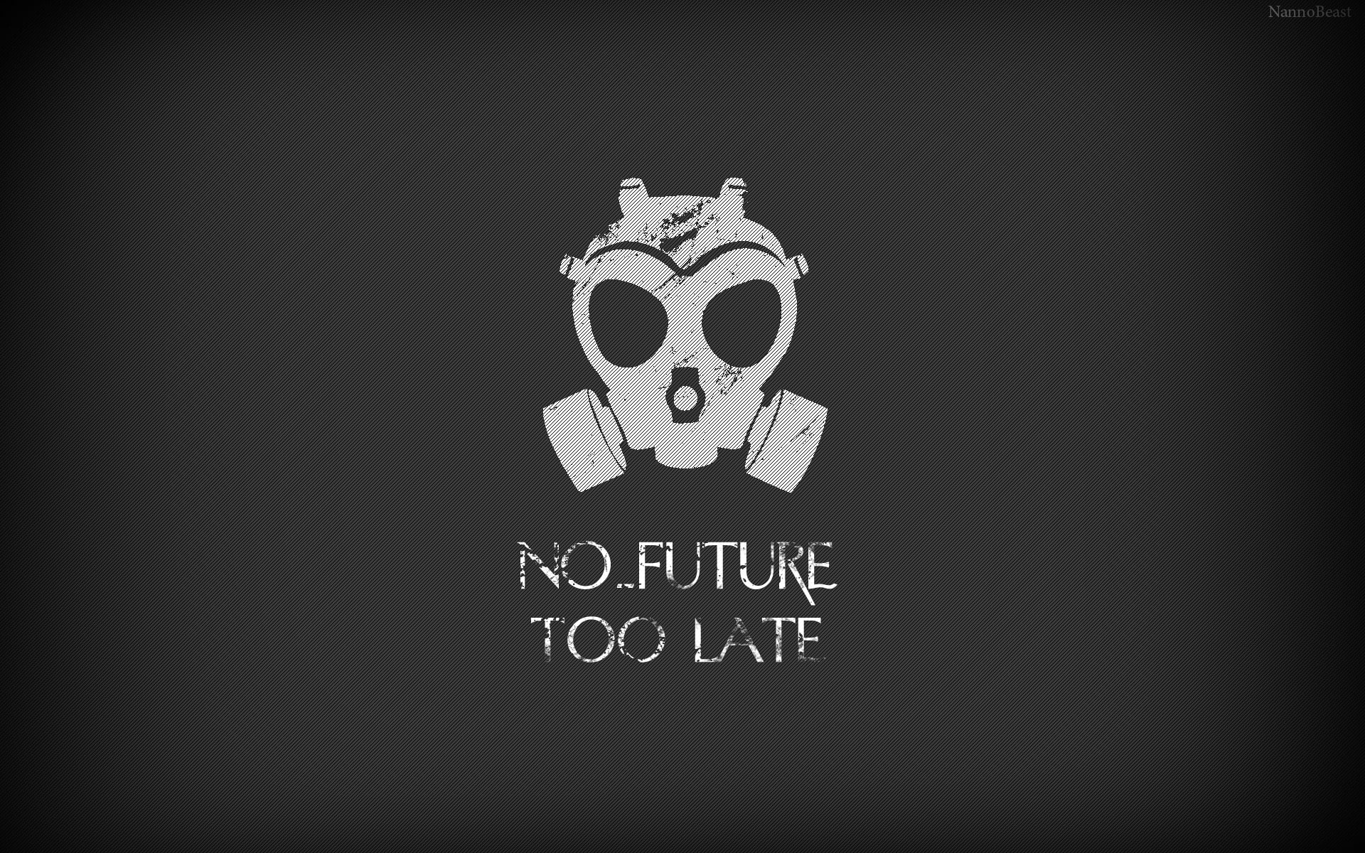 bone, communication, overlay, skull, still life, the end of the world, black background, creativity, sign, text, no people, western script, art and craft, HD Wallpaper