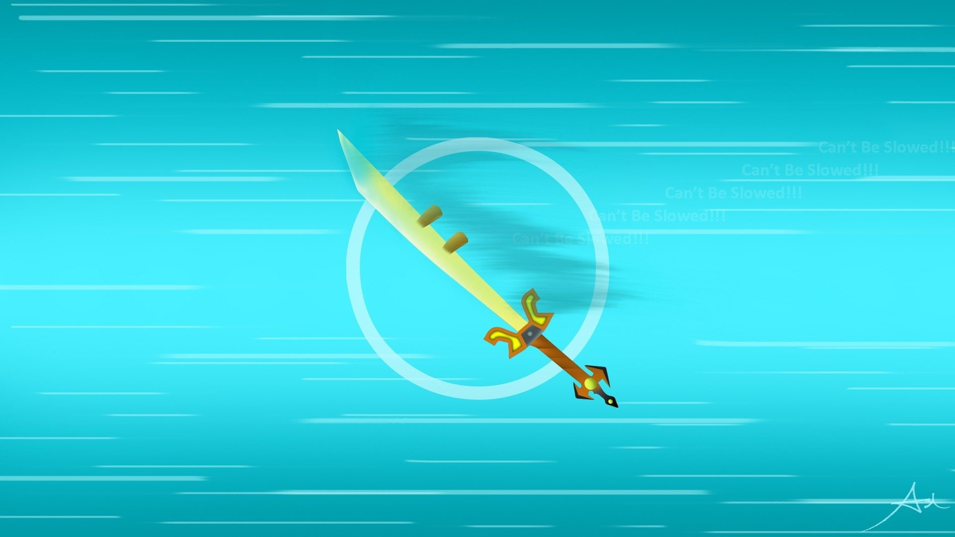 Master Yi (League Of Legends), 1080P, League Of Legends, Video Game, HD Wallpaper