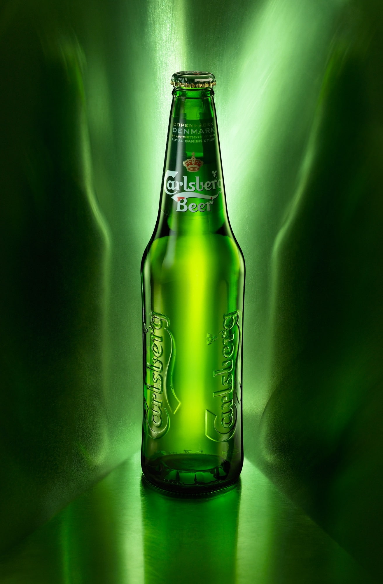 commercial, 1080P, Carlsberg, aircraft, reative, hd, art, jacek, wolowski, x, Phone HD Wallpaper