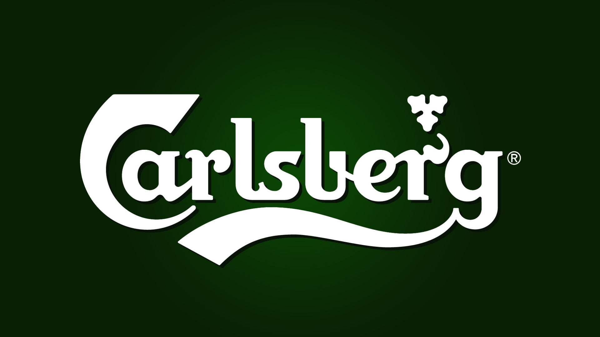 1080P, carlsberg, HD Wallpaper