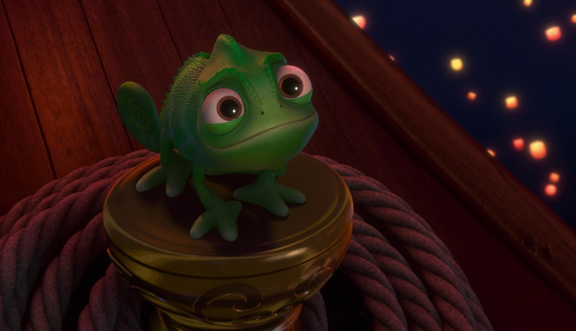 art, Disney Company, hd, entertainment, tangled, company, x, 720P, ropes, disney, movies, HD Wallpaper