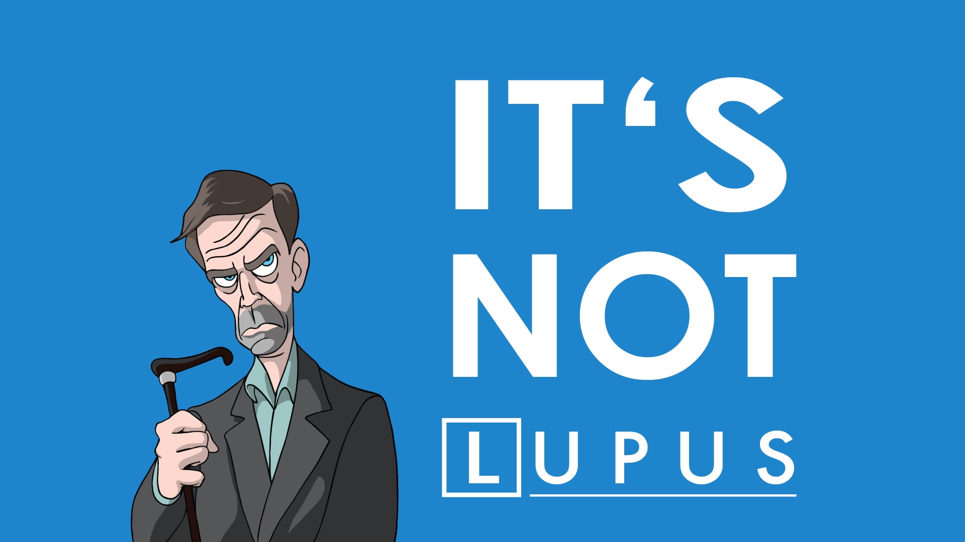 gregory, hugh, architecture, art, tv, laurie, houses, alternative, hd, md, lupus, house, 1080P, x, HD Wallpaper