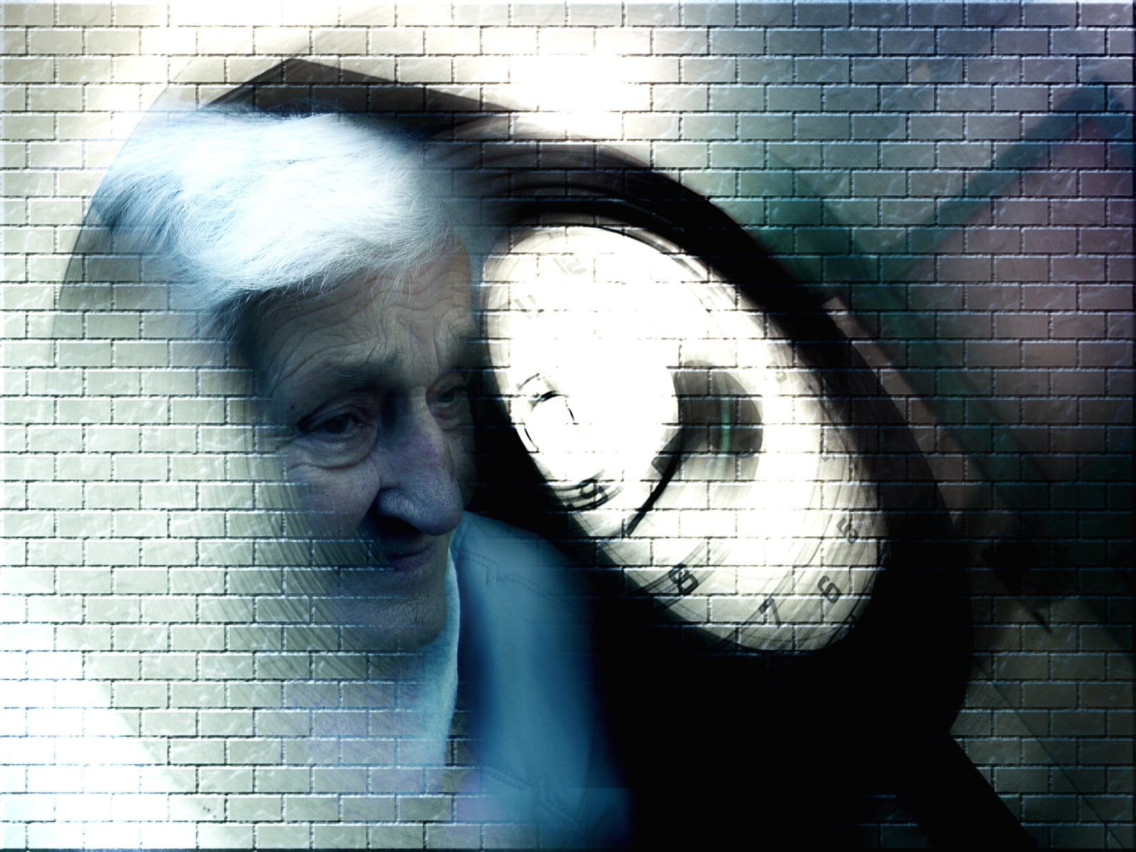 fold, seniors, care for the elderly, retirement home, day, top, care costs, grandma, fear, need of care, adult, gray, age, men, human, outdoors, woman, HD Wallpaper
