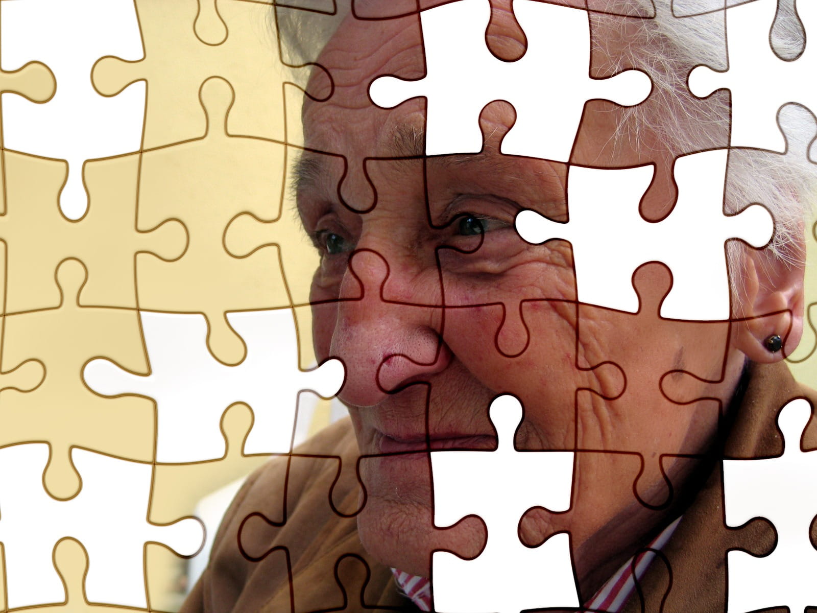 business, age spots, nationals, jigsaw, alzheimers, grandma, edited, age, old peoples home, disease, puzzle, brown, human body part, dependent, woman, bless you, HD Wallpaper