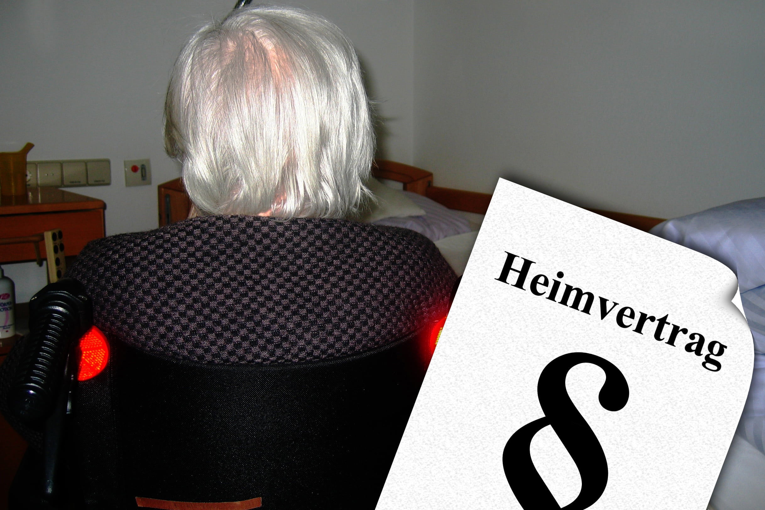 calcification, dependent, one person, book, alzheimers, arts culture and entertainment, care costs, age, disease, indoors, hairstyle, black color, resident, HD Wallpaper