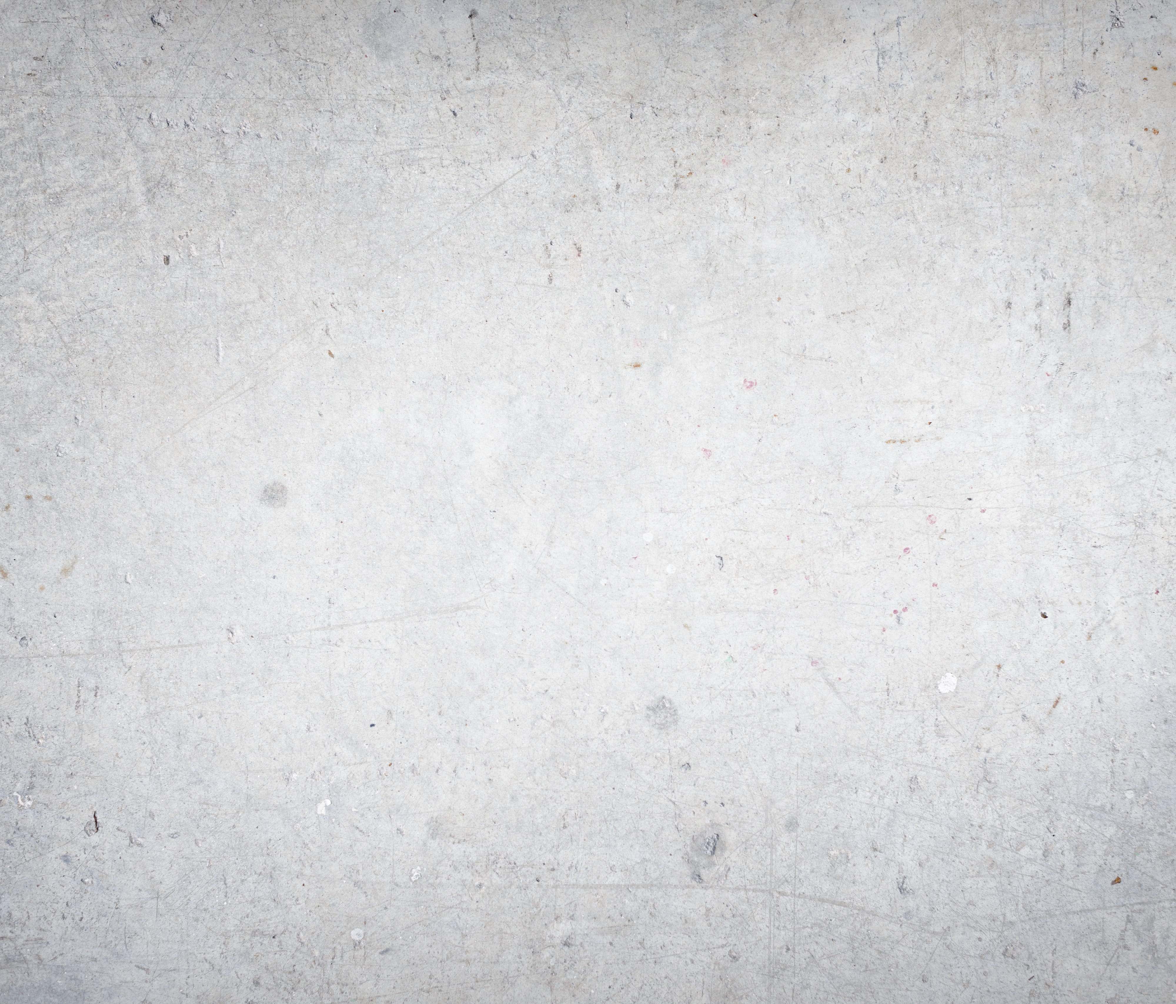 abstract, flooring, white color, architecture, retro revival, abstract backgrounds, stained, vintage, construction material, blank, gray, design element, HD Wallpaper