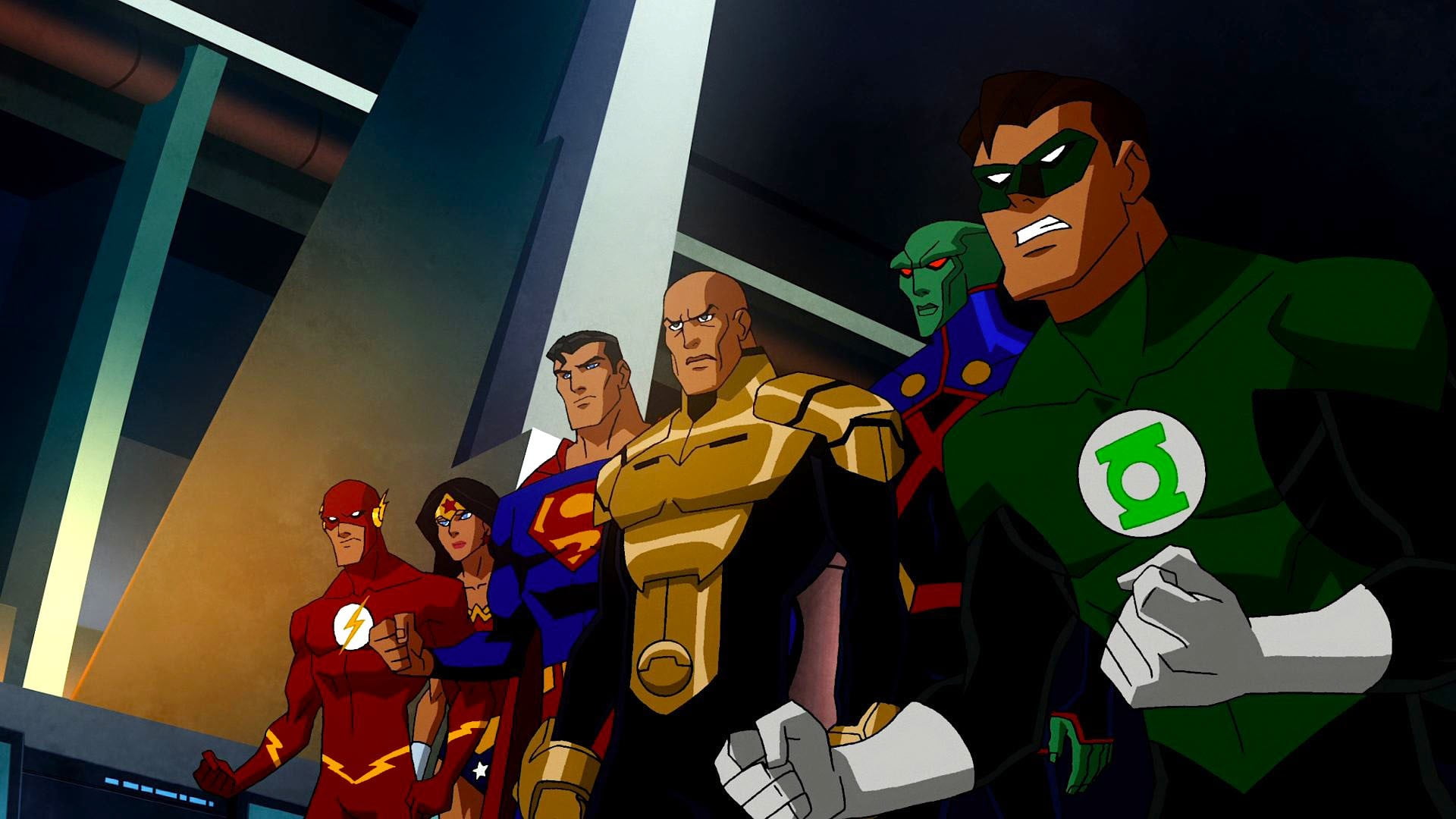women, Flash, group of people, males, men, adult, superhero, Justice League, standing, The Flash, happiness, mid adult, fun, people, costume, HD Wallpaper