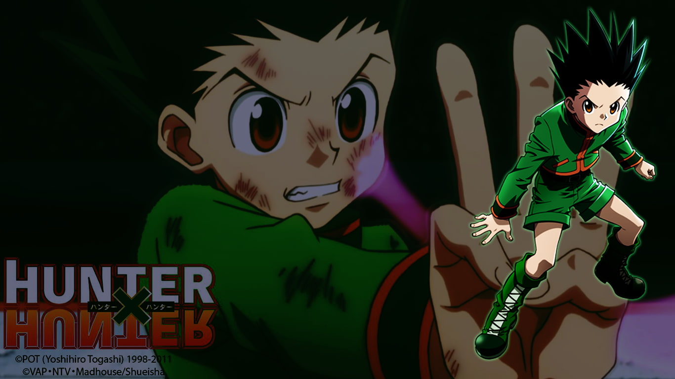 disguise, Hunter x Hunter, western script, text, art and craft, multi colored, human representation, night, mask, Gon cs, green color, Gon css, craft, creativity, HD Wallpaper