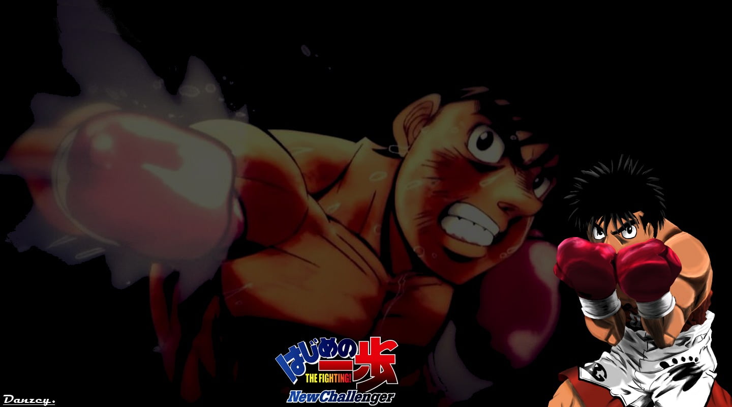 red, real people, portrait, leisure activity, obscured face, anime, female likeness, front view, one person, close-up, Ippo, creativity, anime boys, lifestyles, HD Wallpaper