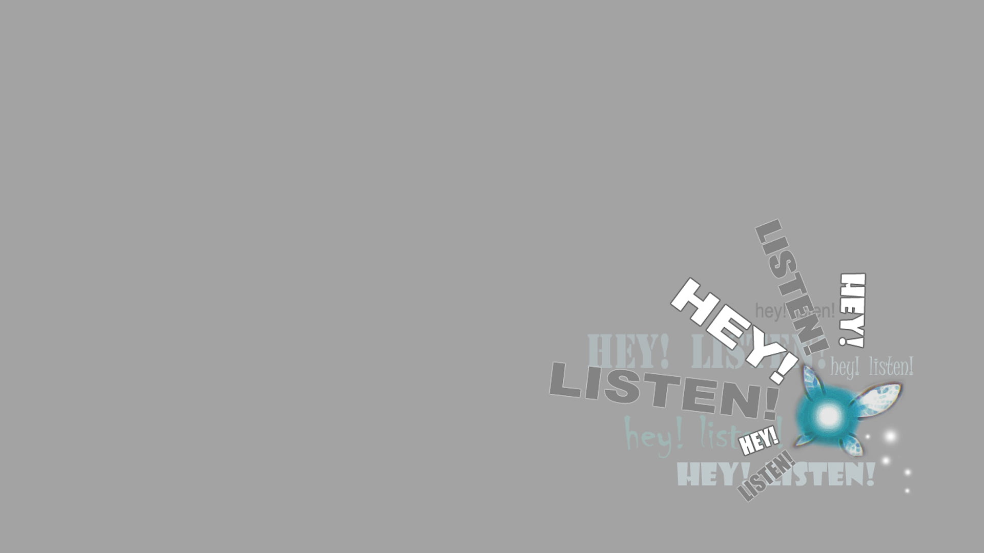 communication, data, sign, black background, wireless technology, cut out, illustration, text, navi, studio shot, copy space, hey, architecture, gray, The Legend of Zelda, HD Wallpaper