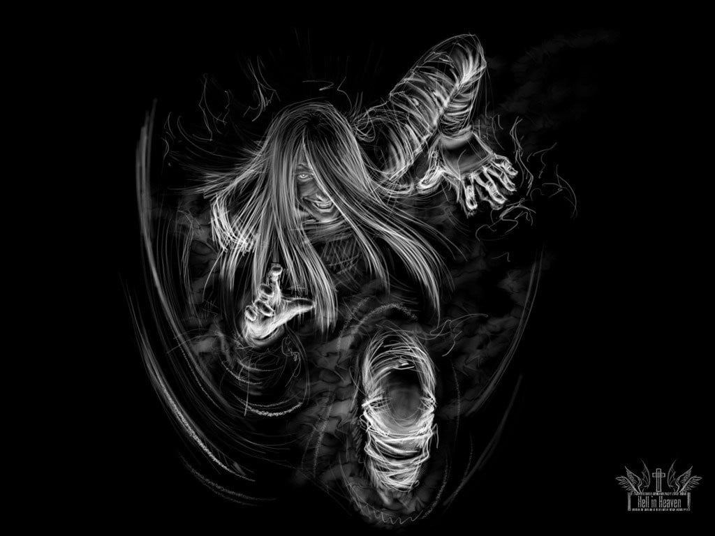still life, close-up, design, Alucard, no people, pattern, Hellsing, 480P, nature, art and craft, studio shot, animal representation, fragility, representation, HD Wallpaper
