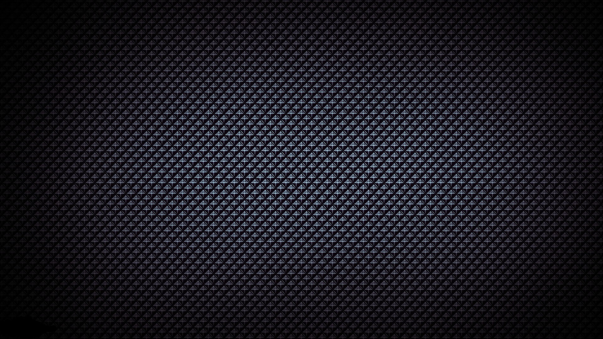 1080P, speaker, industry, repetition, full frame, electronics store, dark, textured effect, no people, equipment, electronics industry, grid, close-up, HD Wallpaper