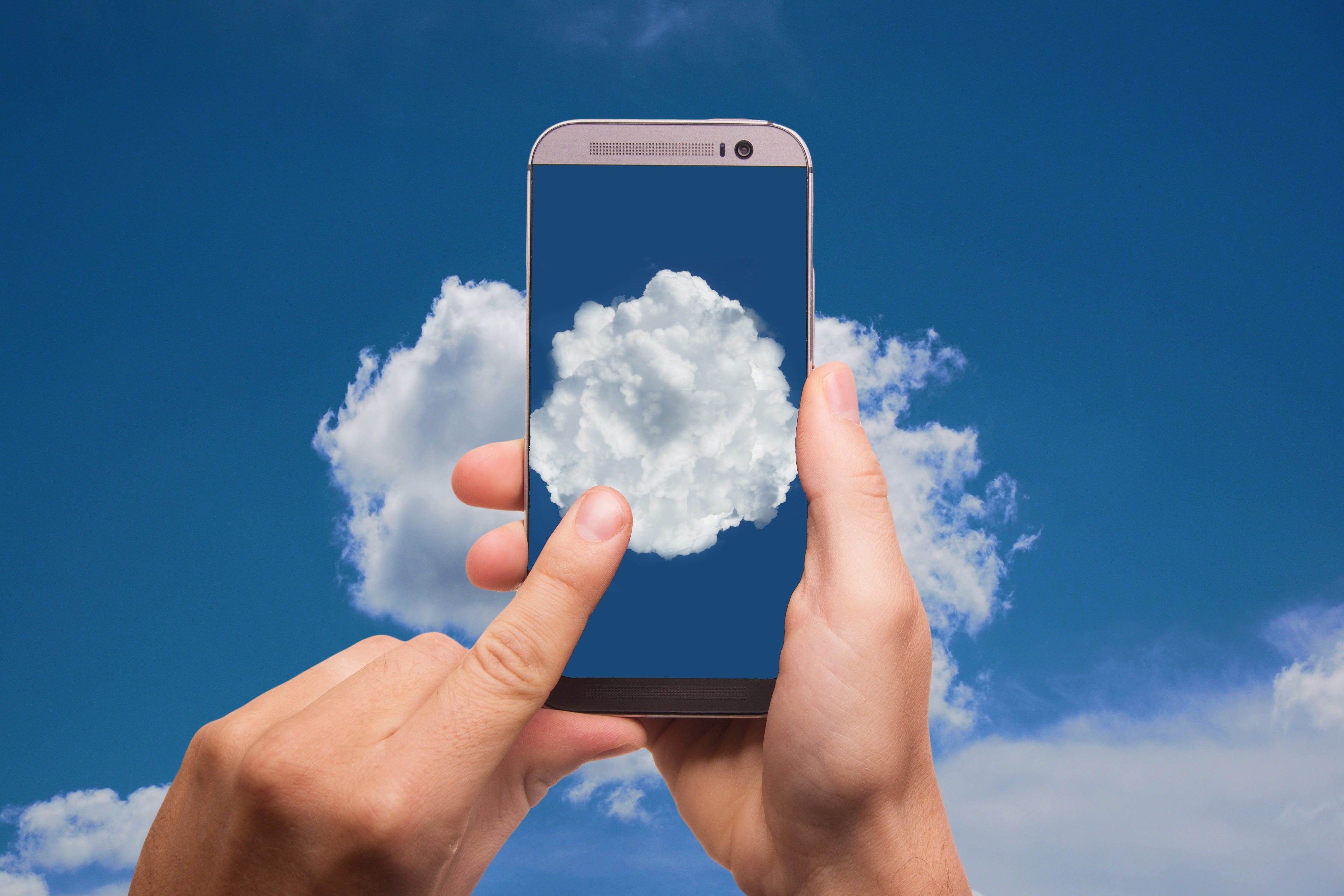 information, interview, system, connection, disk space, send, services, message, technology, screen, portable information device, using, smart phone, global communications, HD Wallpaper