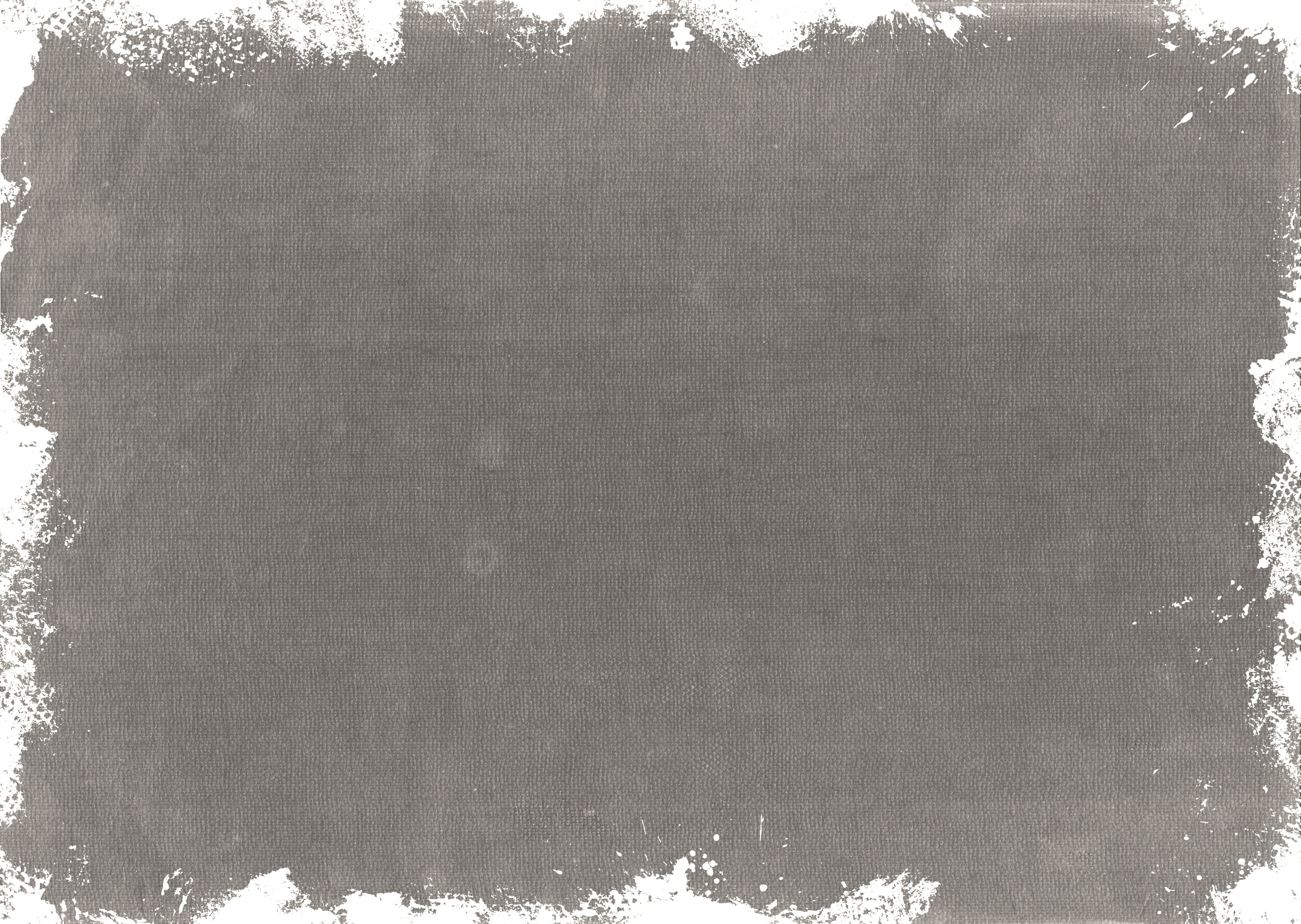paint, black, at the edge of, blank, blots, no people, art, paper, template, edge, black color, nature, textured, background, abstract, spray, pattern, HD Wallpaper