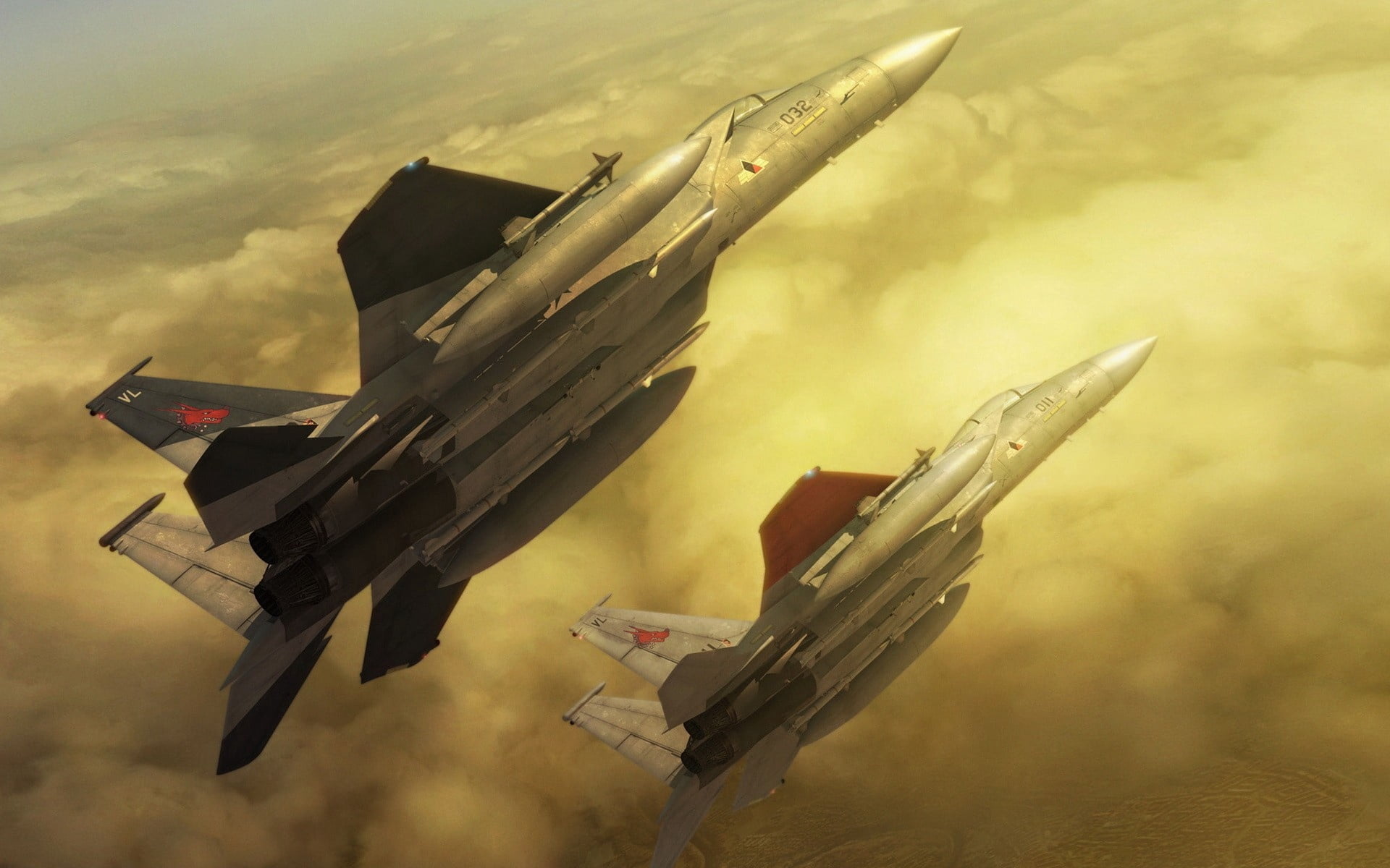 on the move, air, mode of transportation, nature, plane, jet, black, armed Forces, power, military Airplane, air Force, army, sunlight, ace combat, airplane, HD Wallpaper