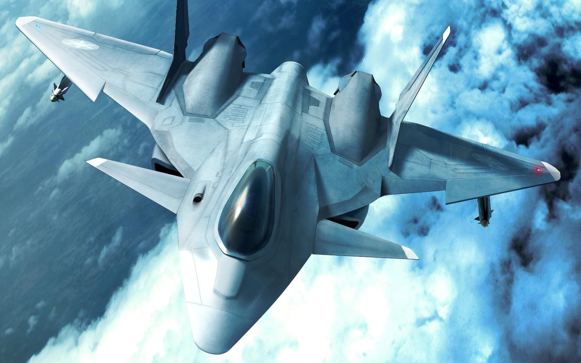 1080P, combat, games, ace, HD Wallpaper