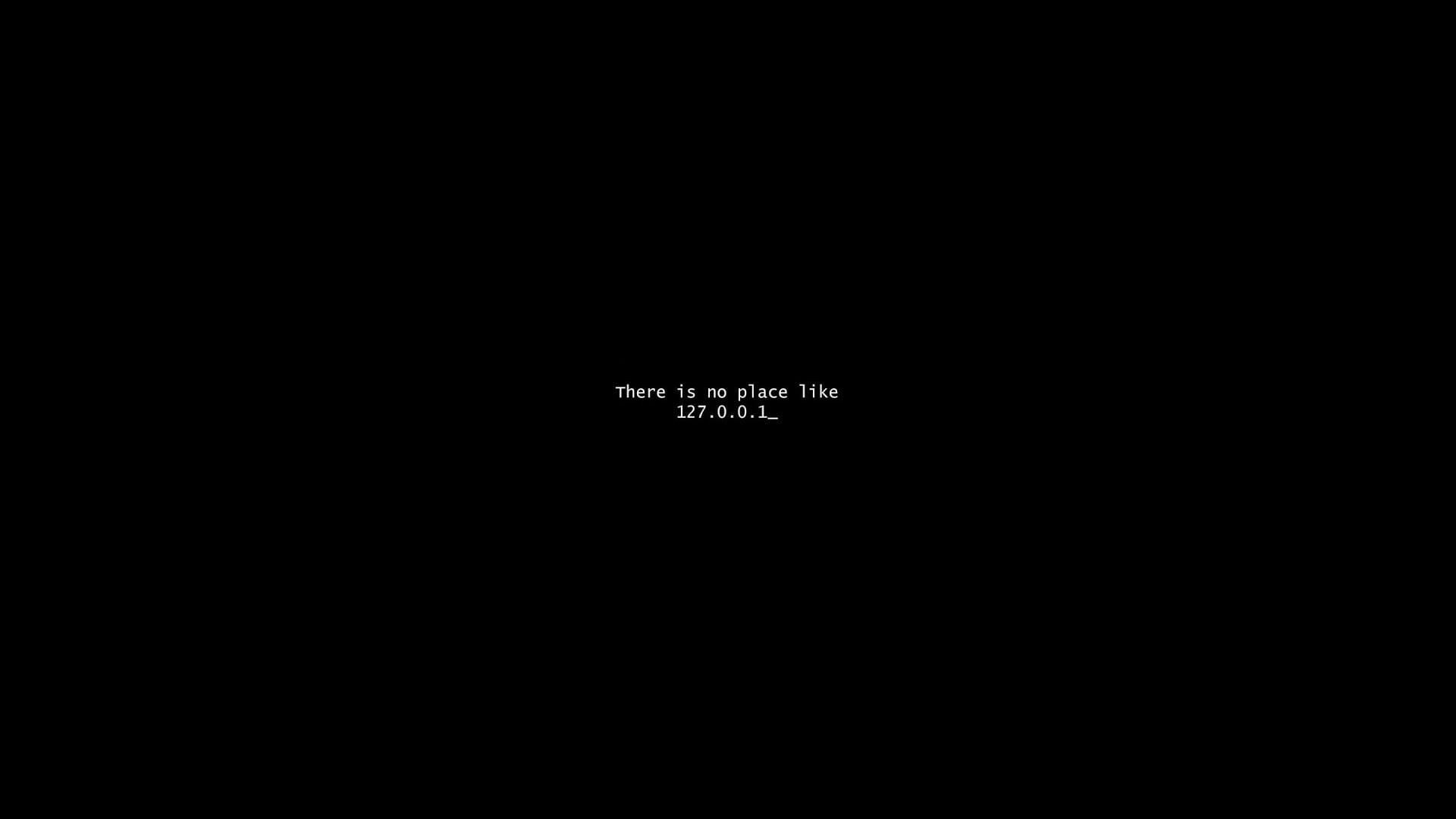 web design, minimalism, 1080P, code, web development, black, HD Wallpaper