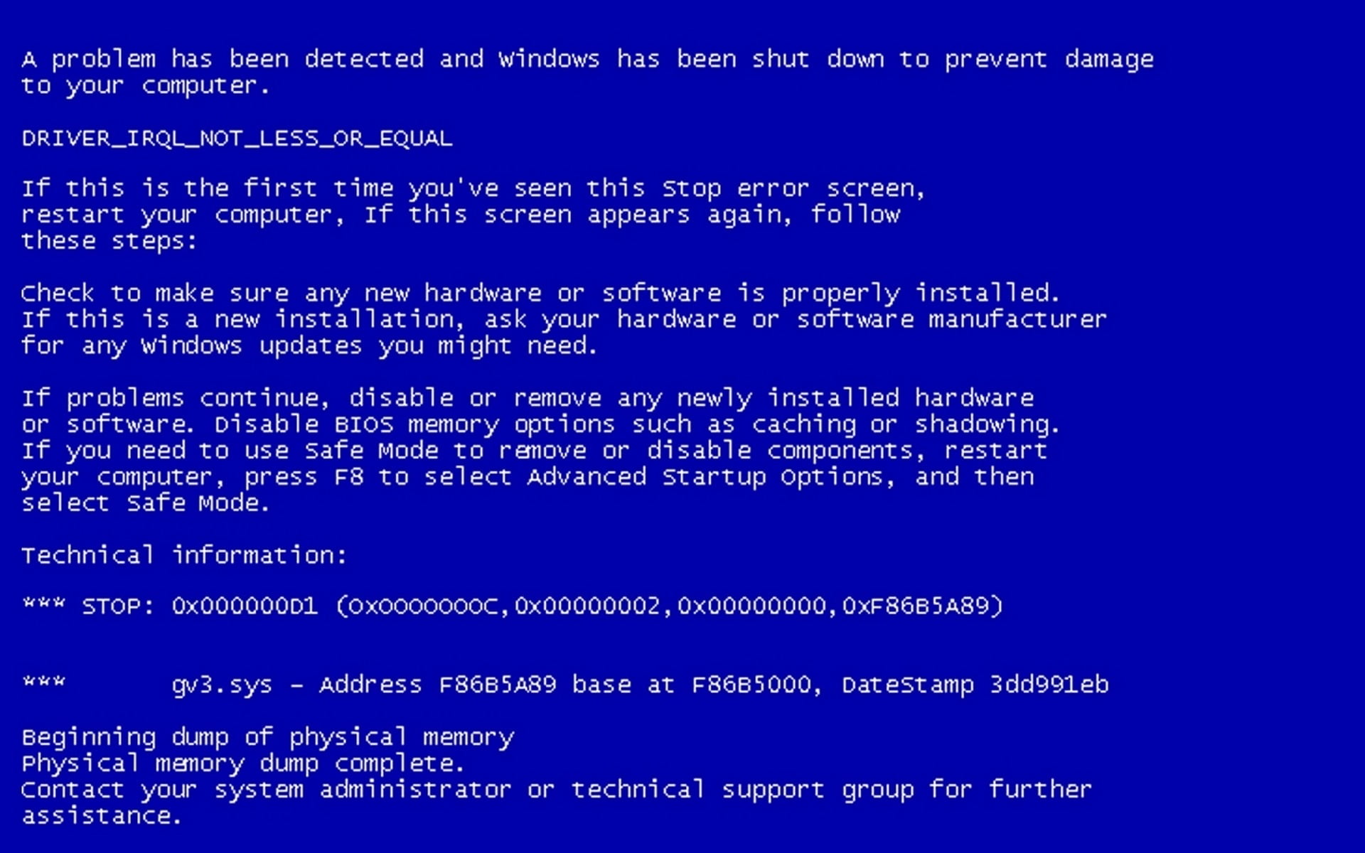 backgrounds, blue, computer Message, number, message, BSOD, full frame, technology, computer Network, abstract, computer, computer Language, html, text, HD Wallpaper