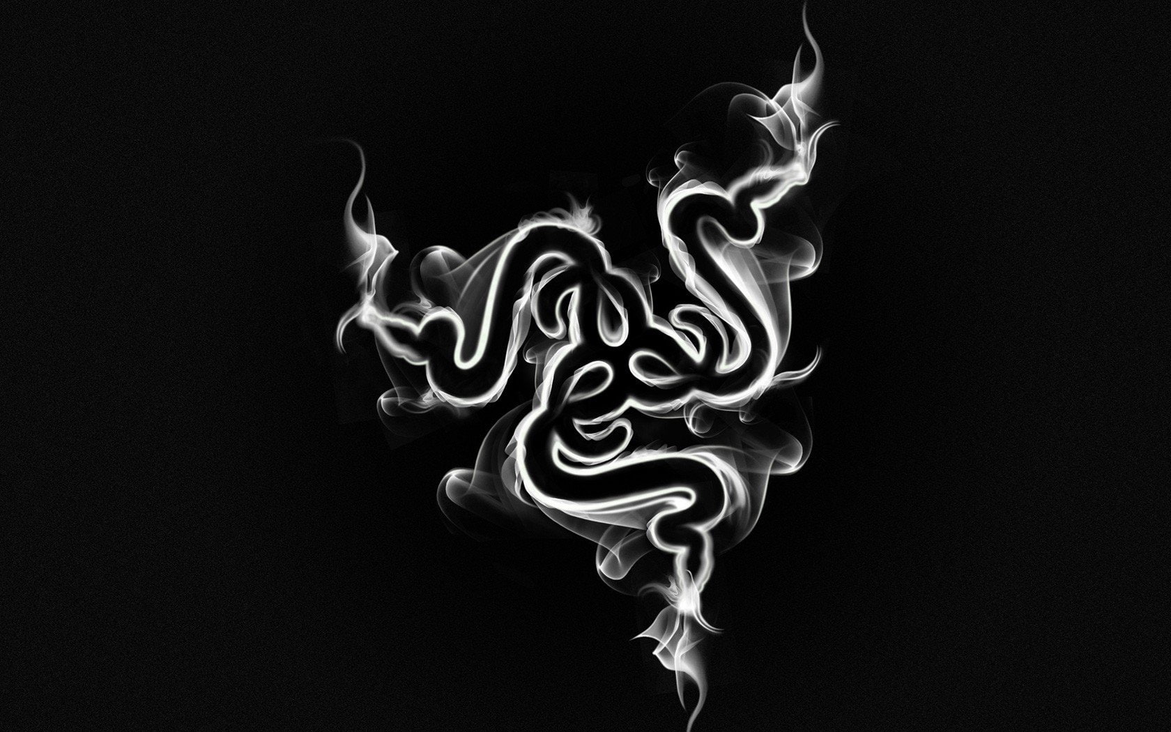 hd, Razer, x, animals, px, 1680x1050 px, 720P, art, HD Wallpaper