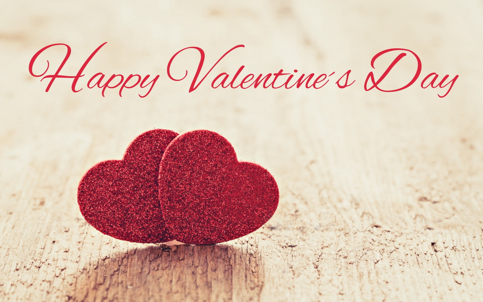 valentines, holiday, focus on foreground, Valentine Day, indoors, love, heart shape, still life, happy, valentine, valentines day, message, romance, 720P, HD Wallpaper