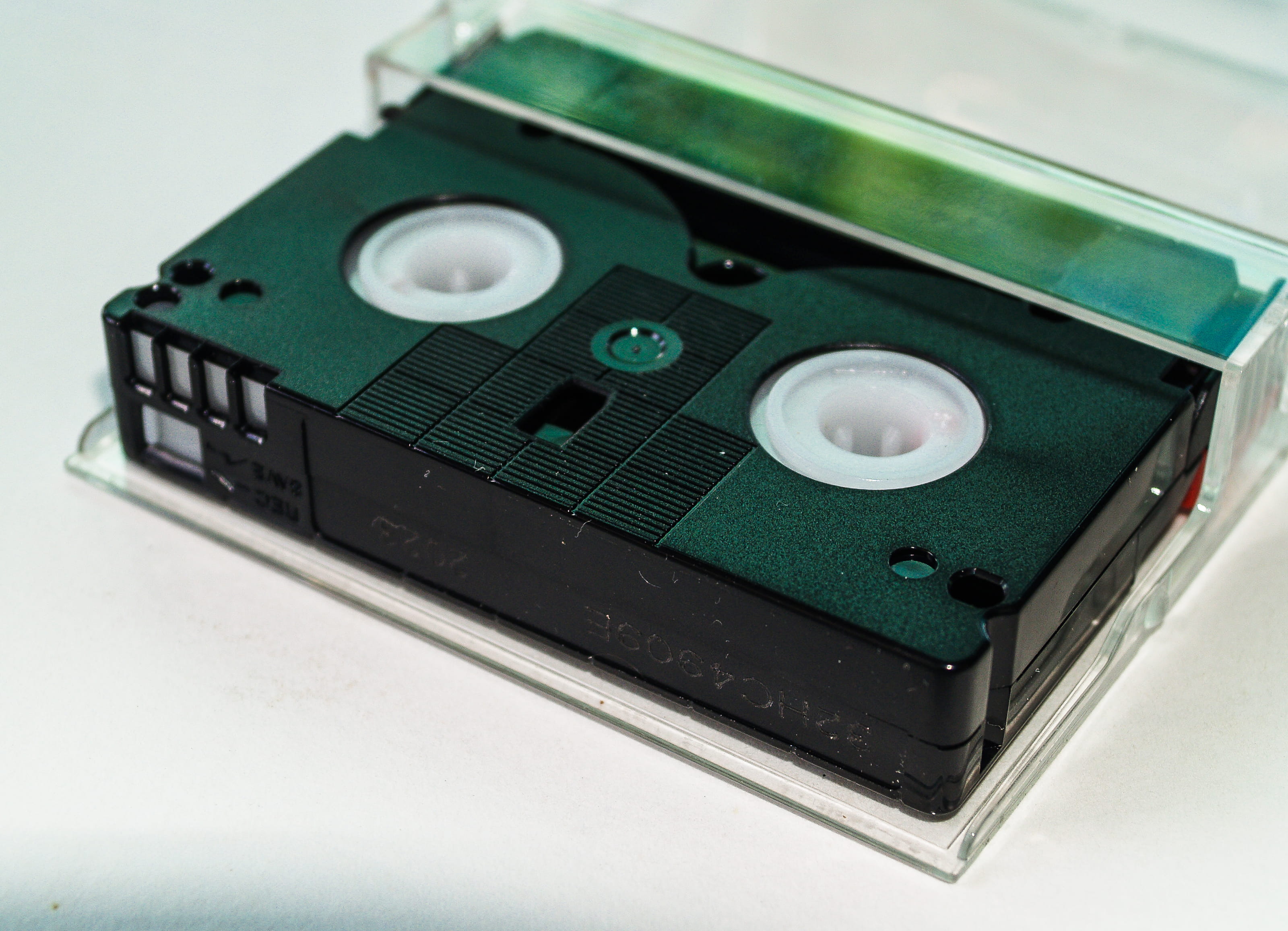indoors, communication, wireless technology, cassette tape, connection, object, portable, electrical equipment, cassette, photography themes, technology, HD Wallpaper