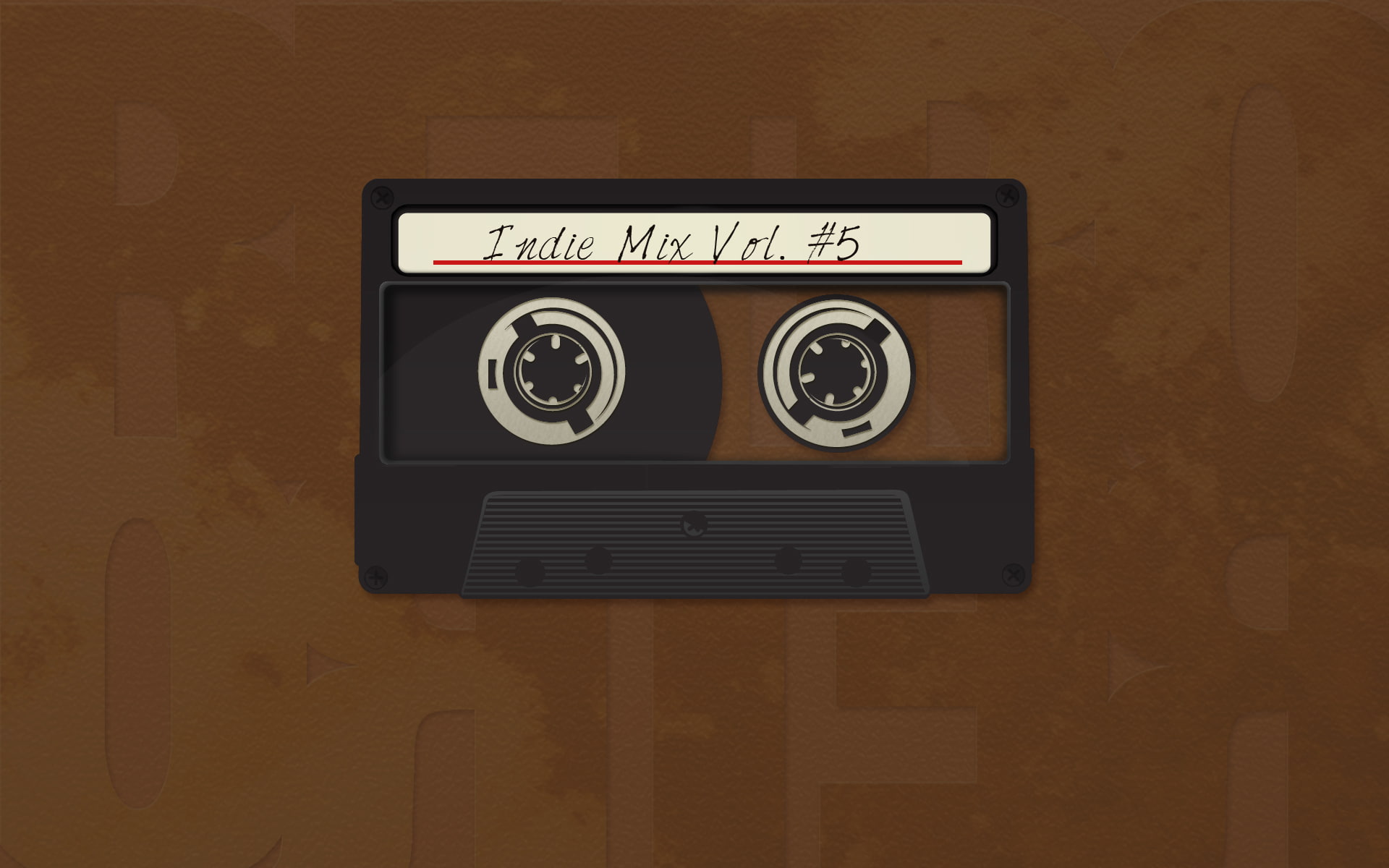 tape, cassettes, retro styled, text, digital display, indoors, wireless technology, close-up, retro, western script, number, 1080P, electrical equipment, HD Wallpaper